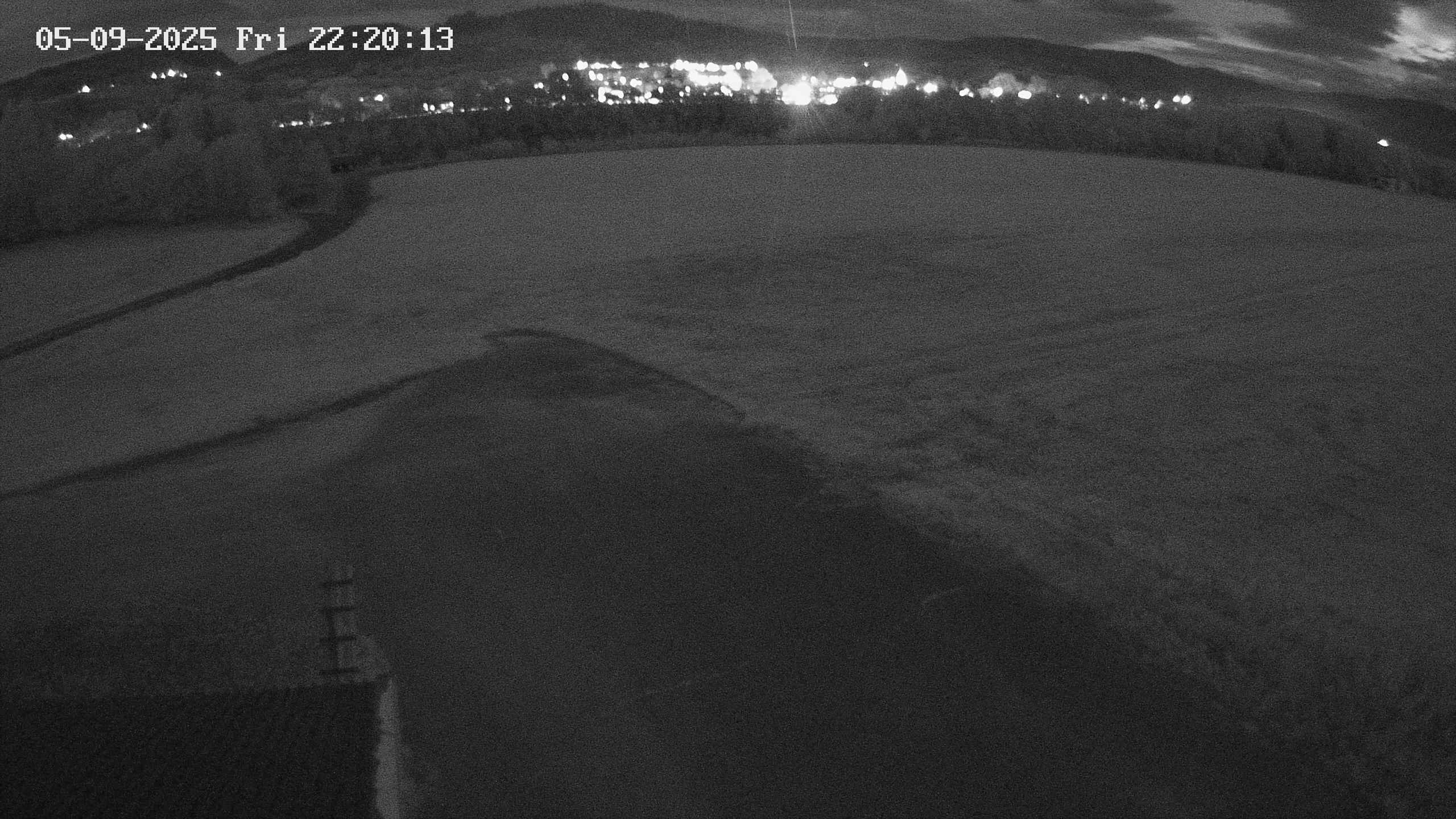 webcam image missing into:wp-content/uploads/Webkamera/Ler_AZ5144495_20250905222013352_TIMING.jpg
