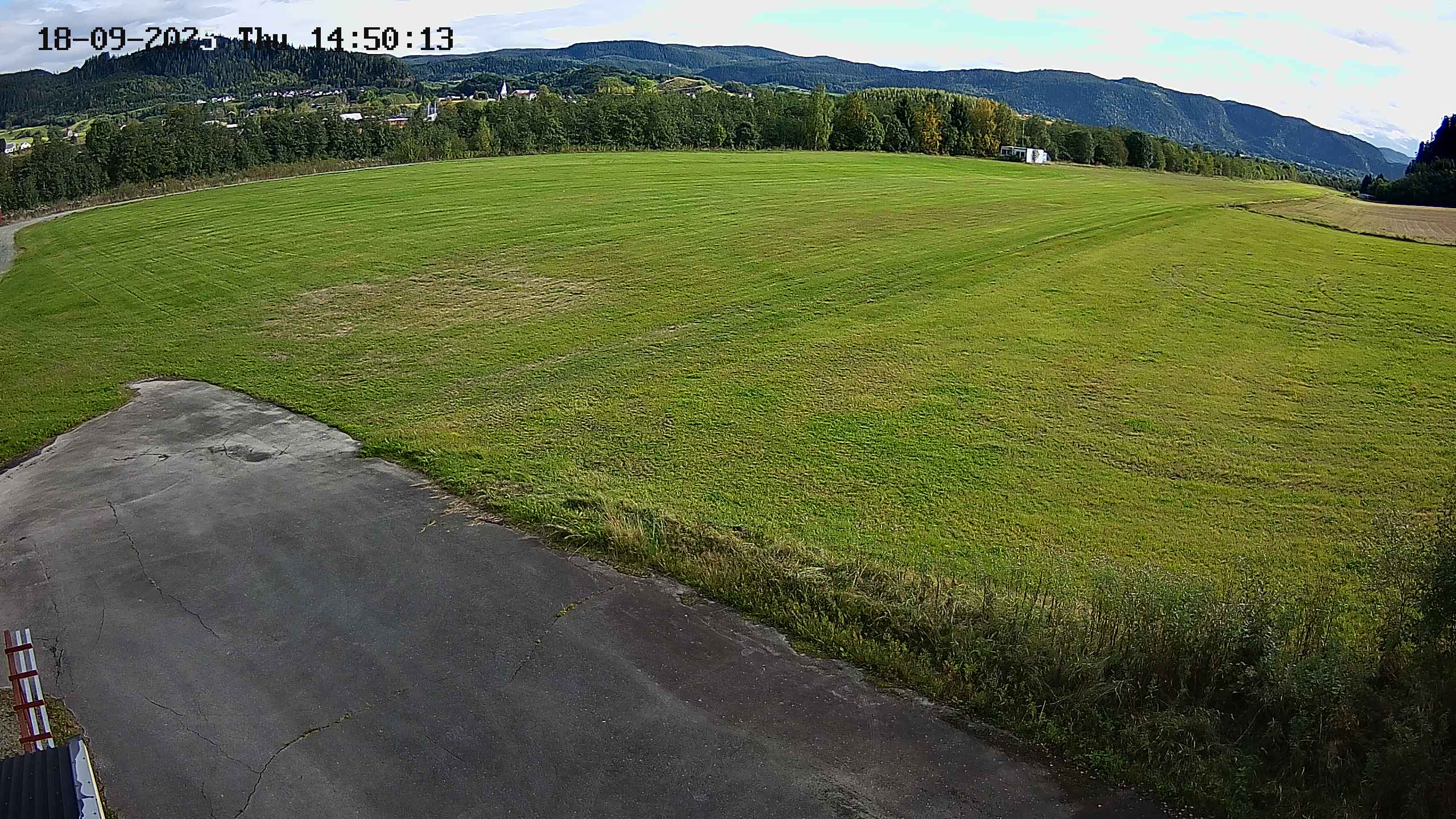 webcam image missing into:wp-content/uploads/Webkamera/Ler_AZ5144495_20250918145013860_TIMING.jpg