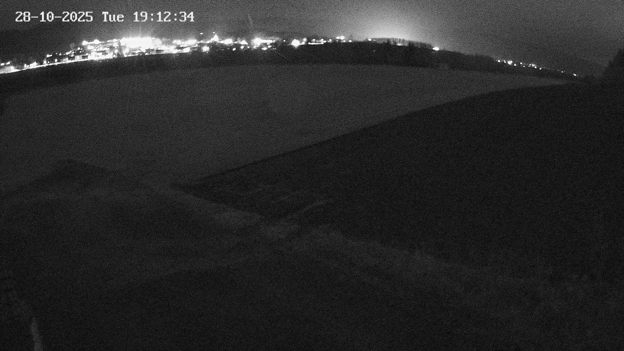 webcam image missing into:wp-content/uploads/Webkamera/Ler_AZ5144495_20251028191234456_TIMING.jpg