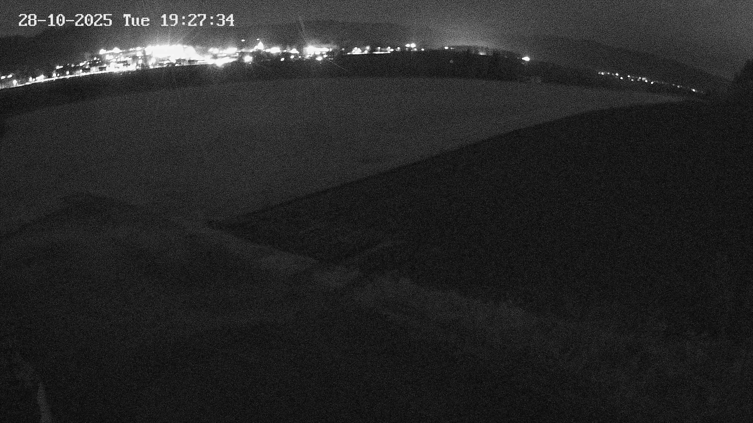 webcam image missing into:wp-content/uploads/Webkamera/Ler_AZ5144495_20251028192734424_TIMING.jpg