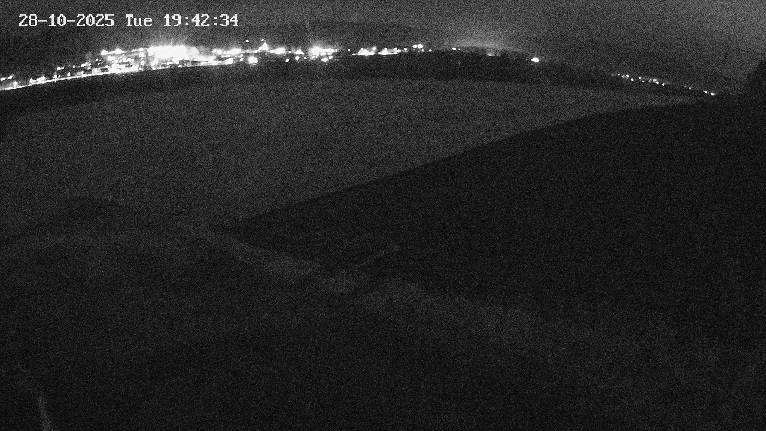 webcam image missing into:wp-content/uploads/Webkamera/Ler_AZ5144495_20251028194234526_TIMING.jpg