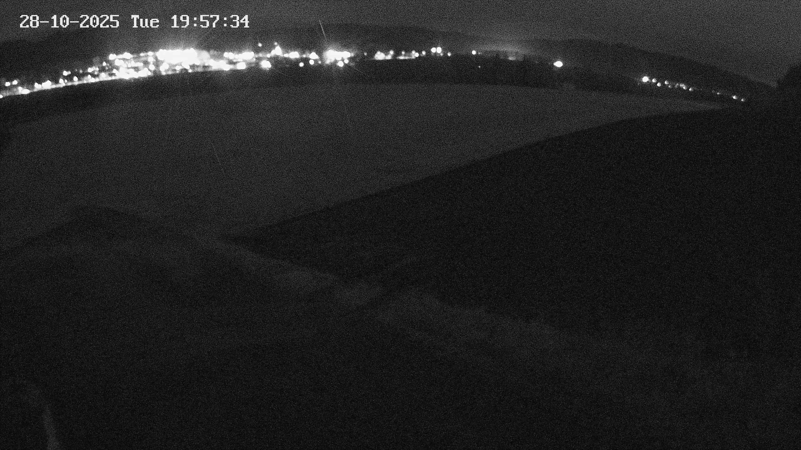 webcam image missing into:wp-content/uploads/Webkamera/Ler_AZ5144495_20251028195734487_TIMING.jpg