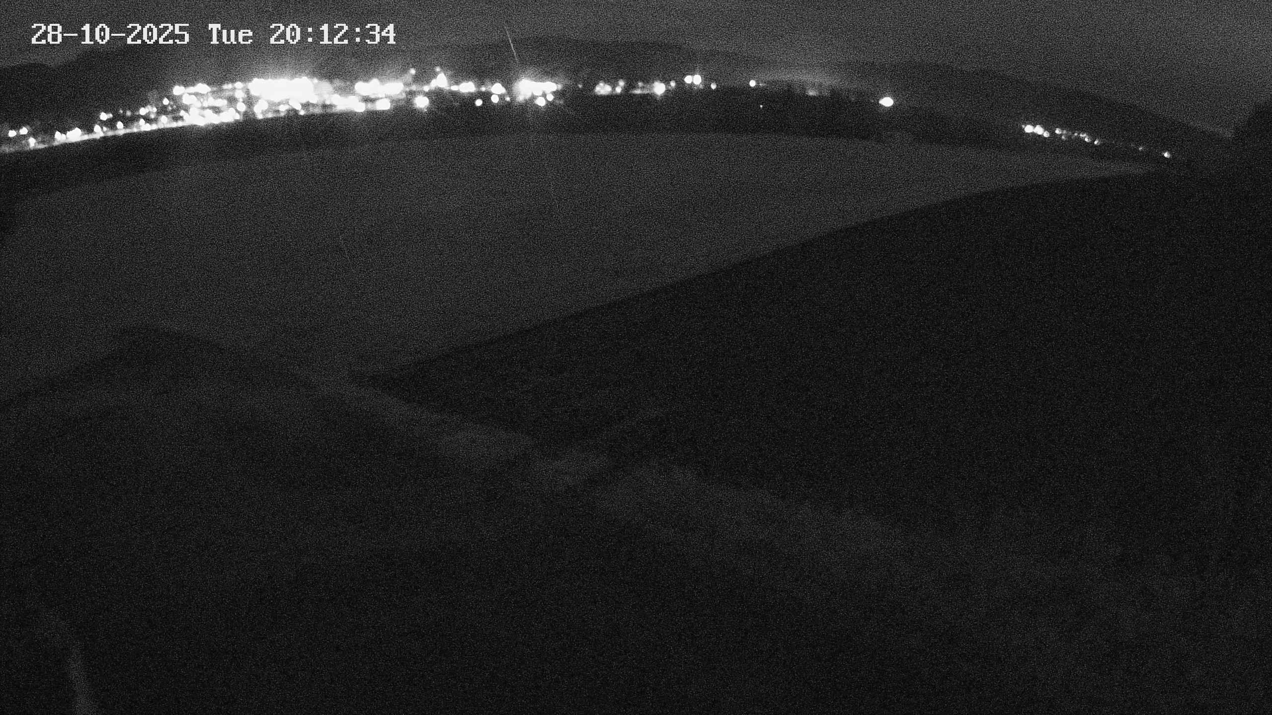 webcam image missing into:wp-content/uploads/Webkamera/Ler_AZ5144495_20251028201234600_TIMING.jpg