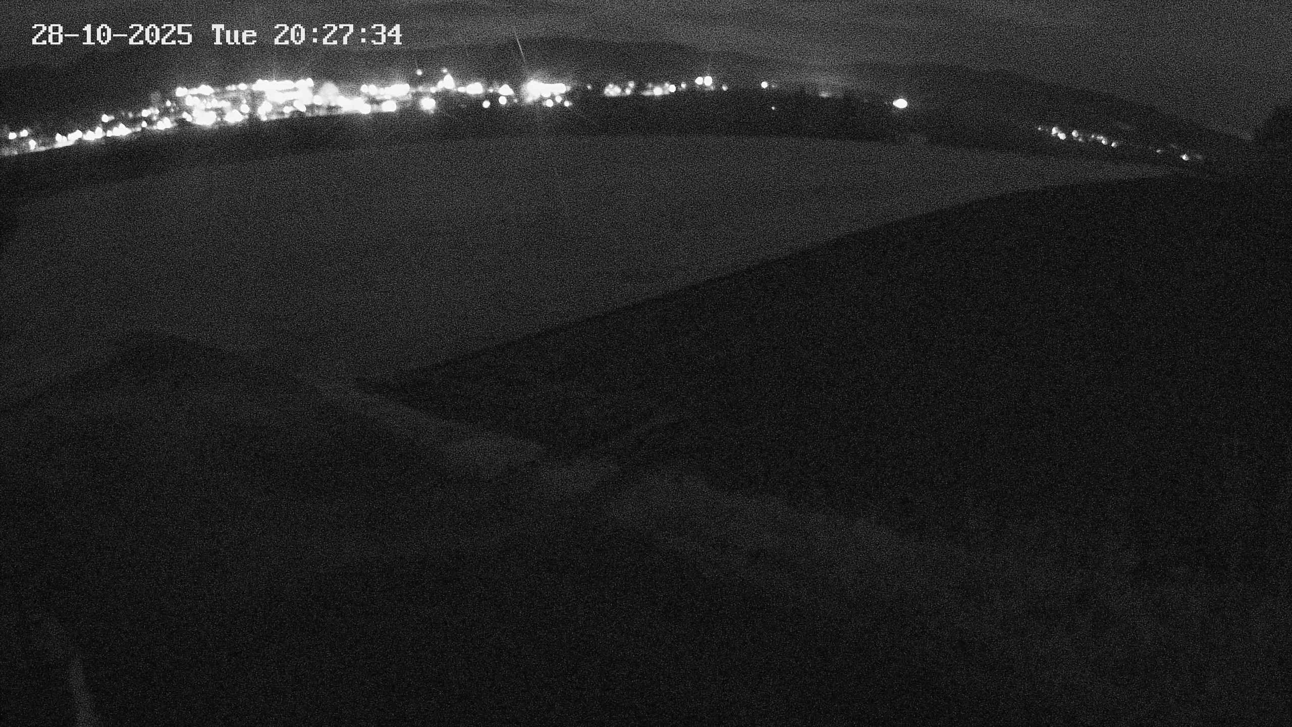 webcam image missing into:wp-content/uploads/Webkamera/Ler_AZ5144495_20251028202734467_TIMING.jpg