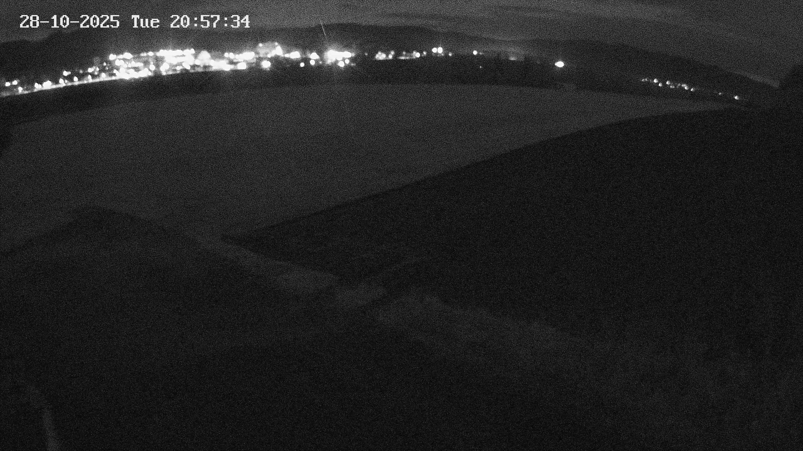 webcam image missing into:wp-content/uploads/Webkamera/Ler_AZ5144495_20251028205734544_TIMING.jpg