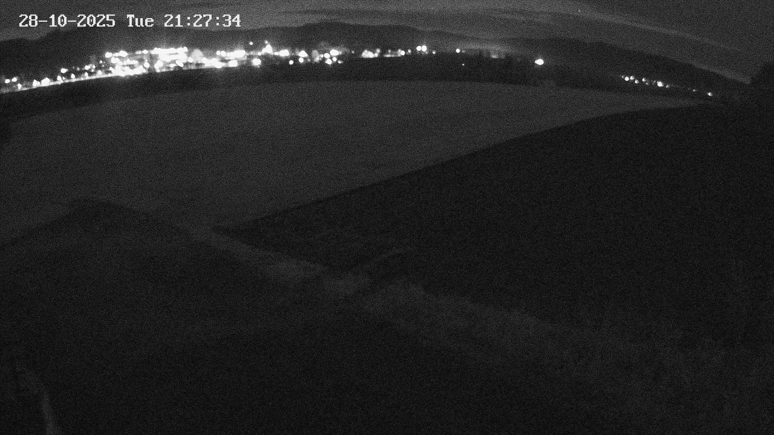 webcam image missing into:wp-content/uploads/Webkamera/Ler_AZ5144495_20251028212734616_TIMING.jpg