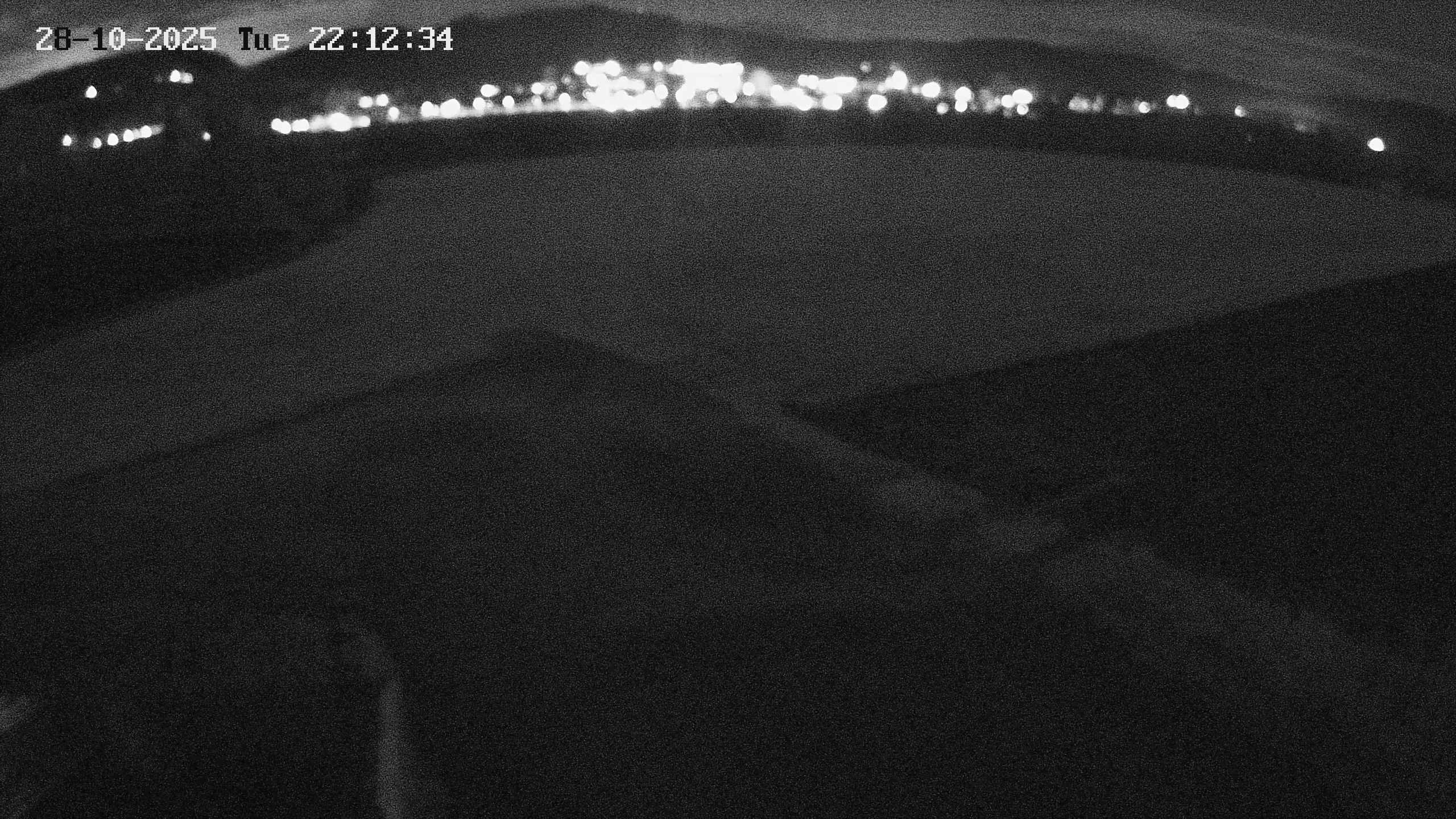 webcam image missing into:wp-content/uploads/Webkamera/Ler_AZ5144495_20251028221234561_TIMING.jpg