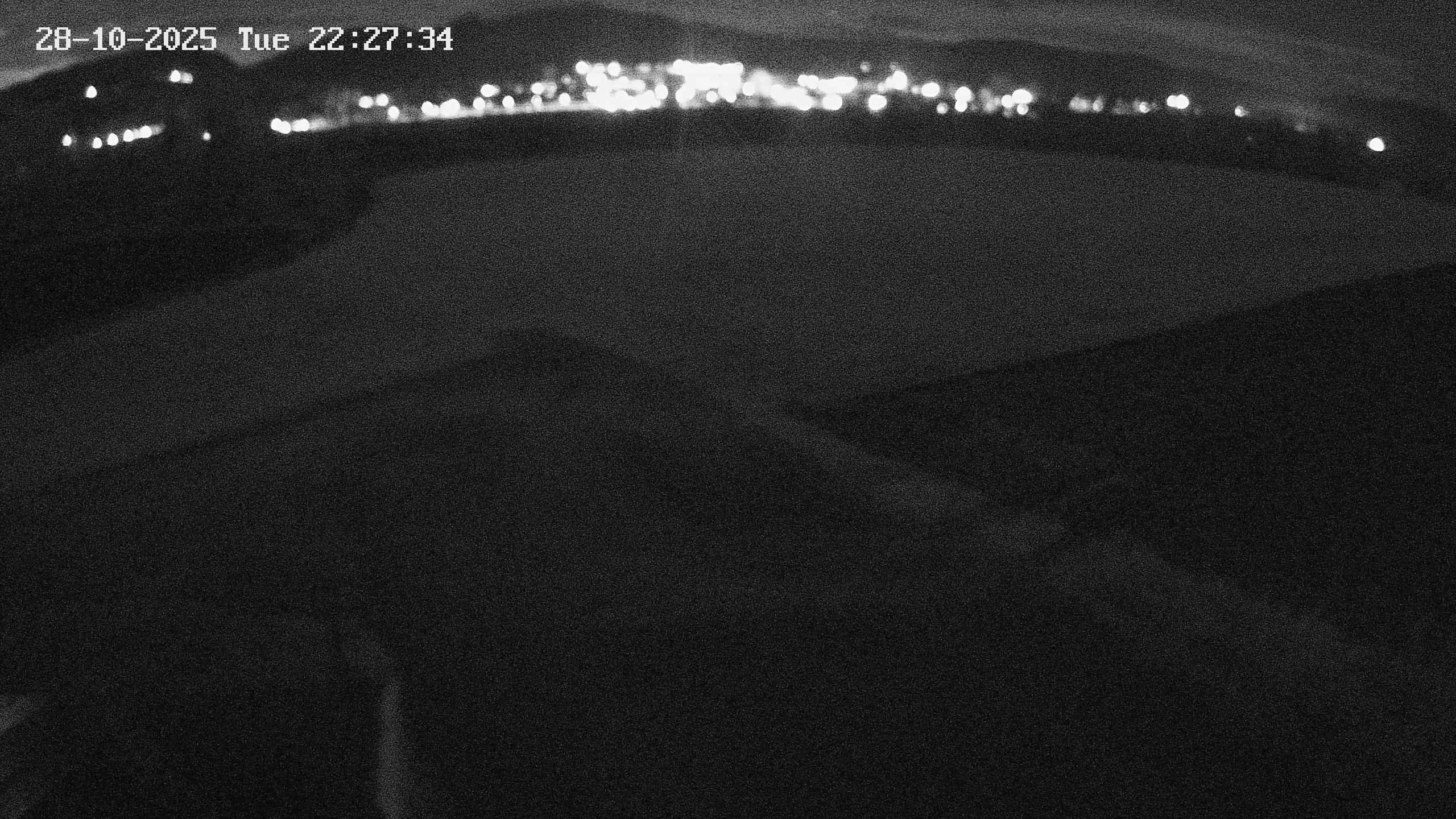 webcam image missing into:wp-content/uploads/Webkamera/Ler_AZ5144495_20251028222734526_TIMING.jpg