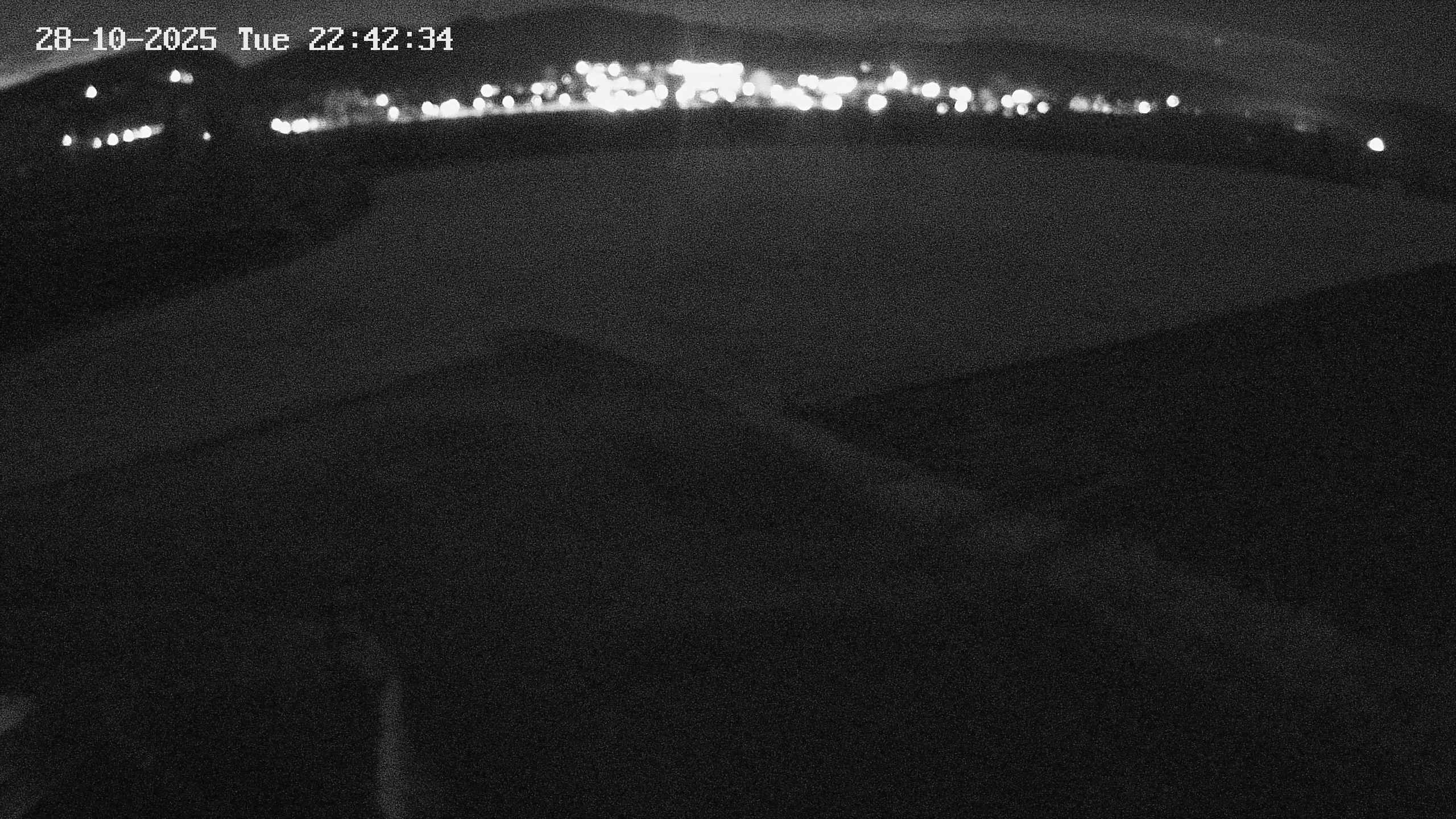 webcam image missing into:wp-content/uploads/Webkamera/Ler_AZ5144495_20251028224234645_TIMING.jpg