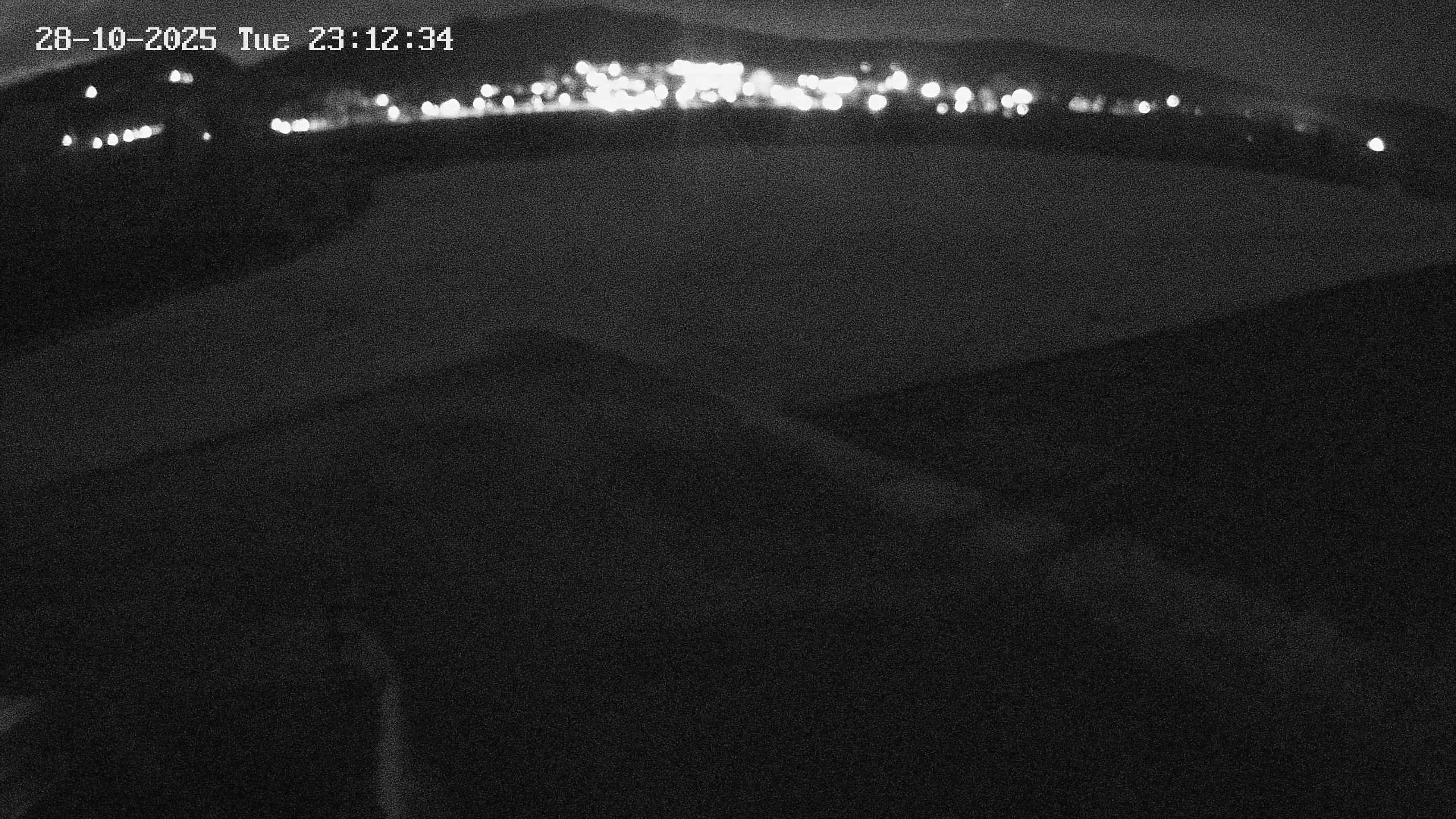 webcam image missing into:wp-content/uploads/Webkamera/Ler_AZ5144495_20251028231234716_TIMING.jpg