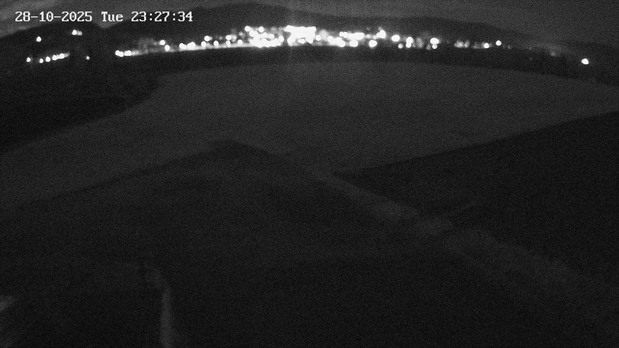 webcam image missing into:wp-content/uploads/Webkamera/Ler_AZ5144495_20251028232734594_TIMING.jpg