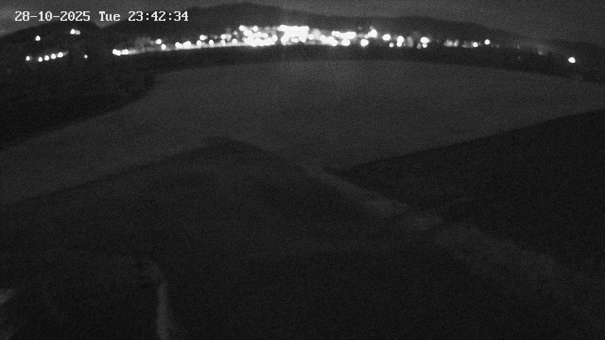 webcam image missing into:wp-content/uploads/Webkamera/Ler_AZ5144495_20251028234234556_TIMING.jpg