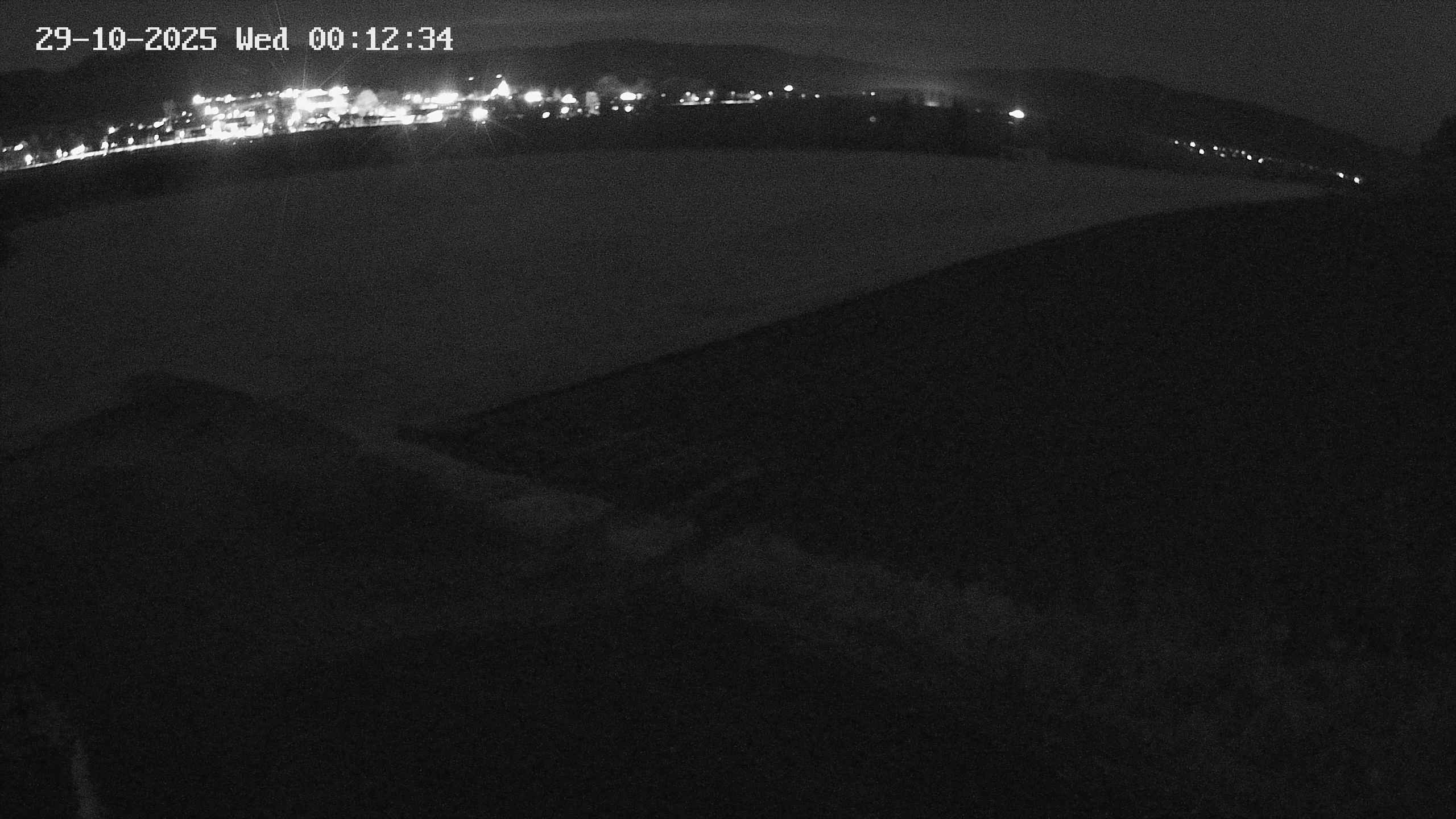 webcam image missing into:wp-content/uploads/Webkamera/Ler_AZ5144495_20251029001234630_TIMING.jpg