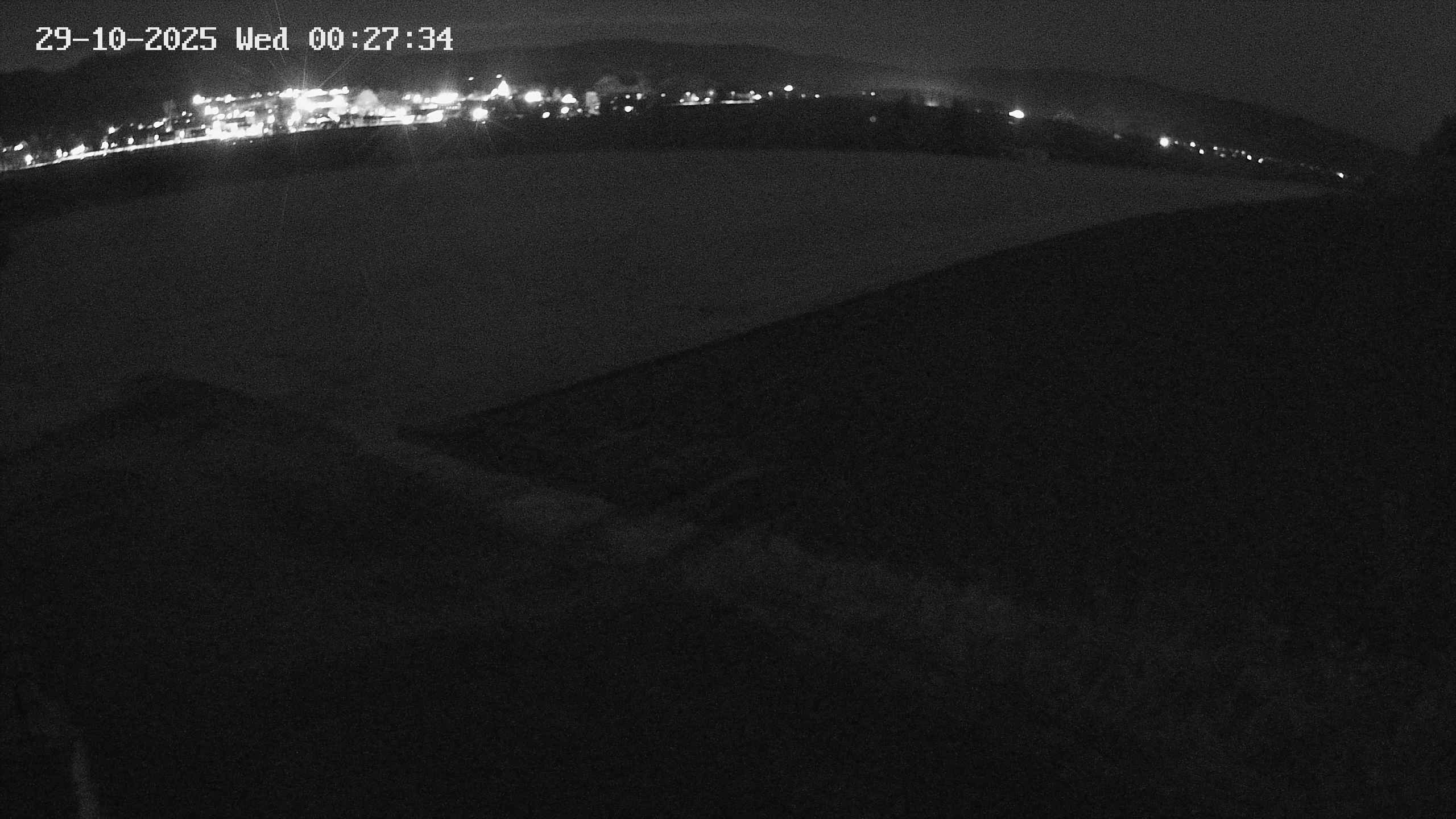 webcam image missing into:wp-content/uploads/Webkamera/Ler_AZ5144495_20251029002734618_TIMING.jpg