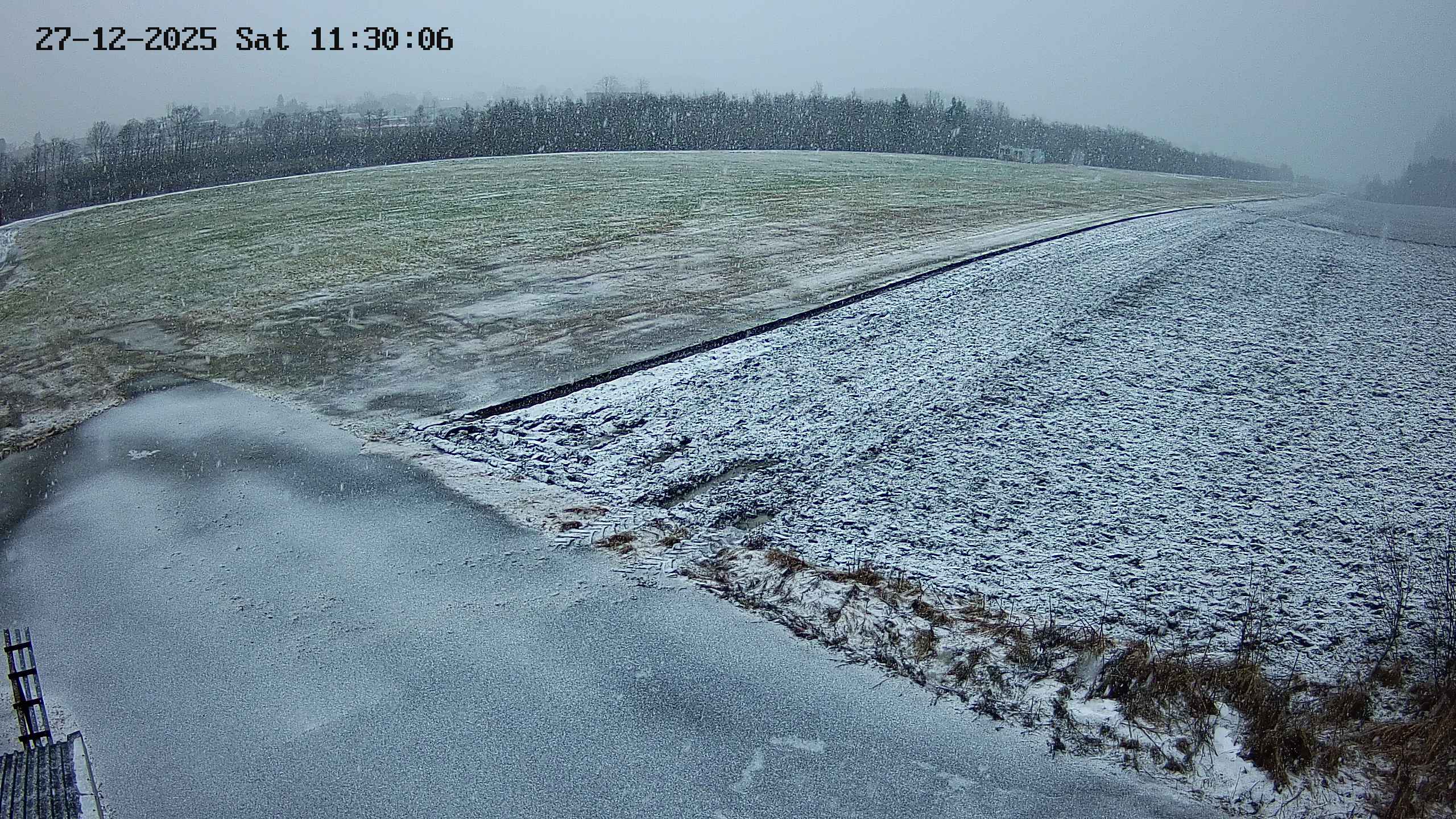 webcam image missing into:wp-content/uploads/Webkamera/Ler_AZ5144495_20251227113006594_TIMING.jpg