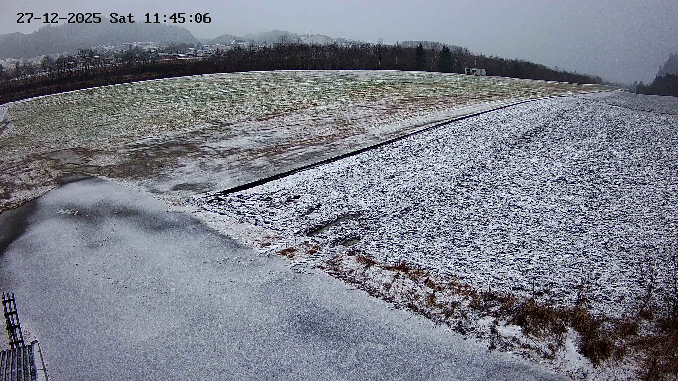 webcam image missing into:wp-content/uploads/Webkamera/Ler_AZ5144495_20251227114506592_TIMING.jpg