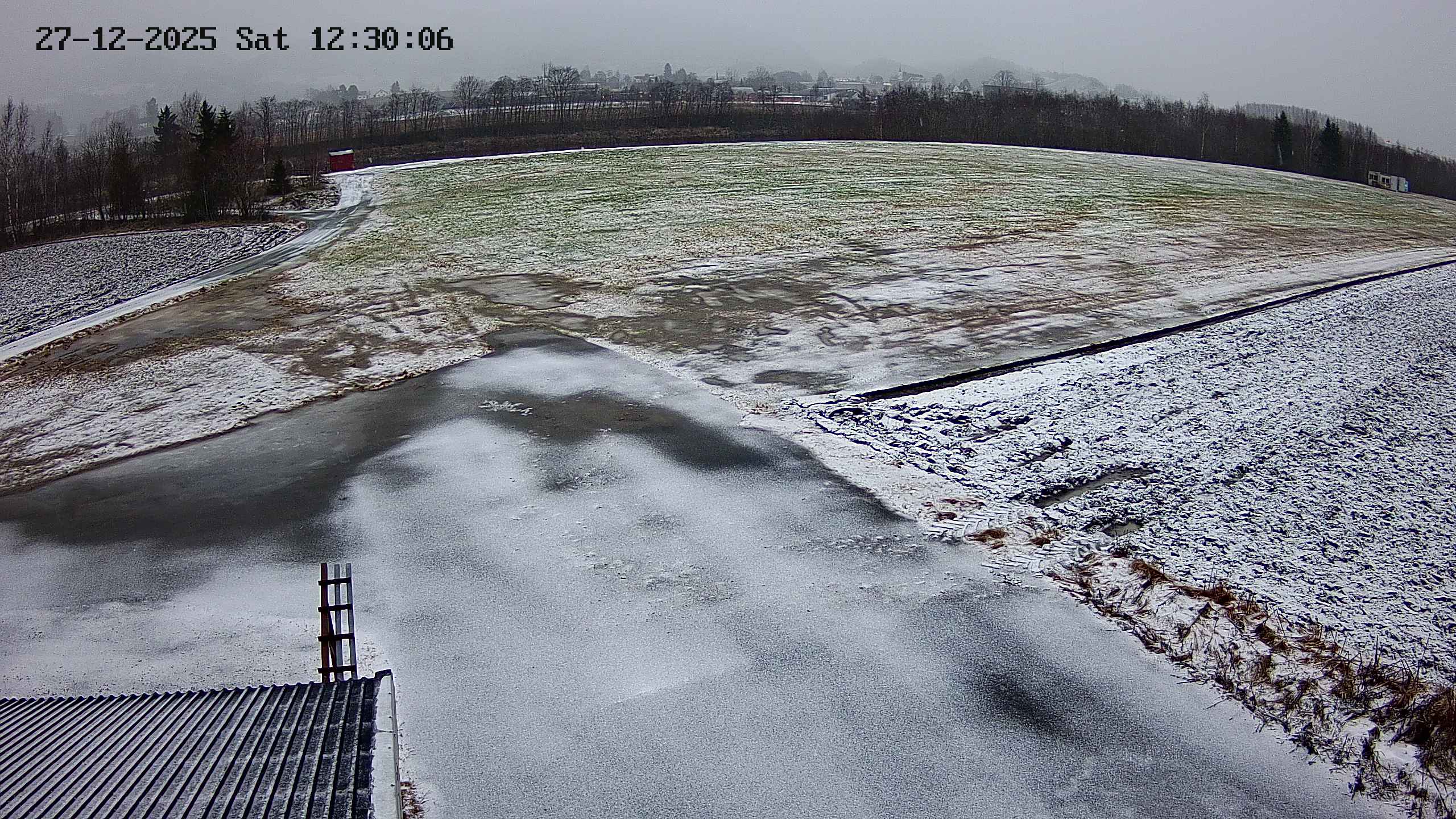 webcam image missing into:wp-content/uploads/Webkamera/Ler_AZ5144495_20251227123006610_TIMING.jpg