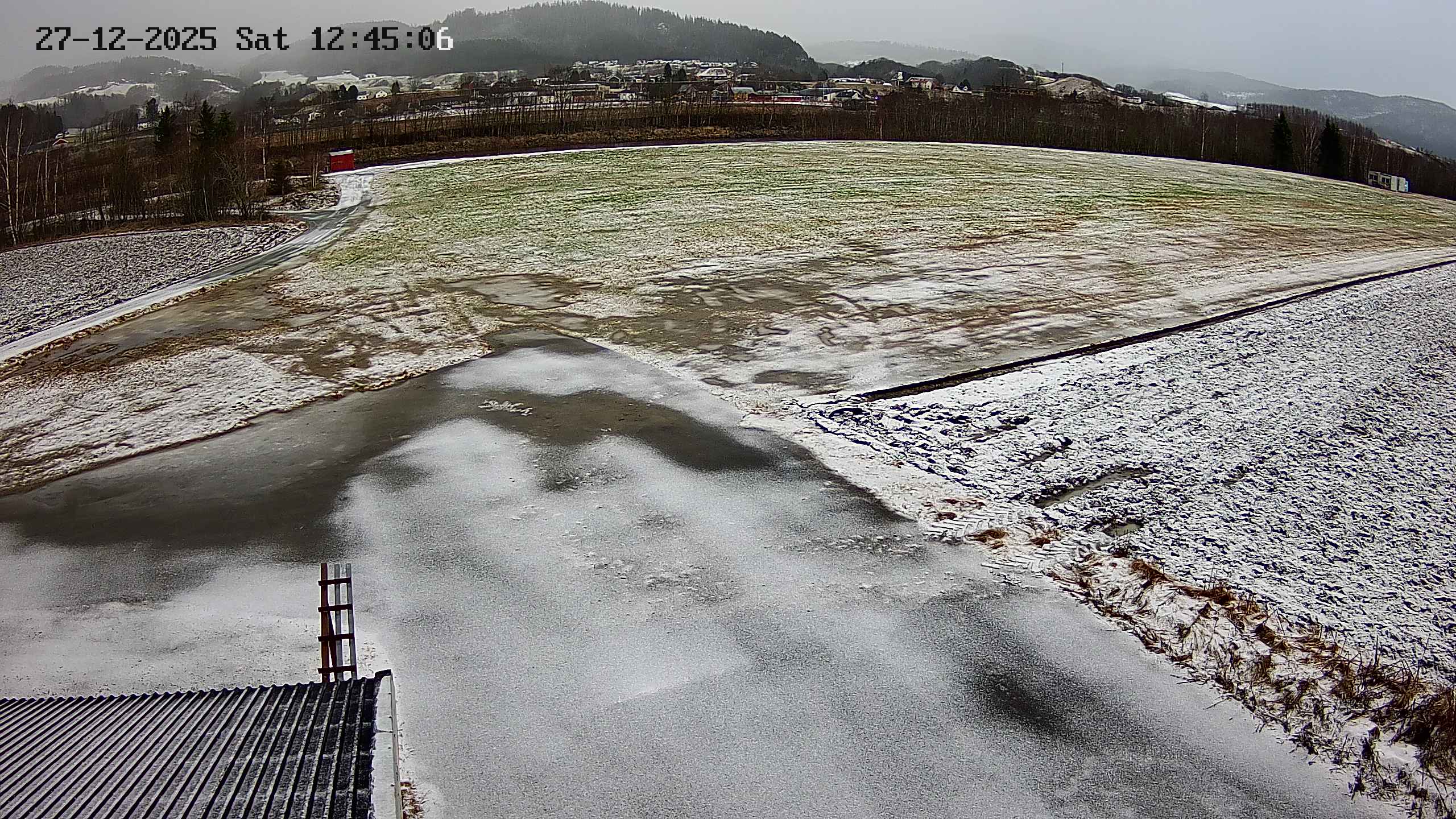 webcam image missing into:wp-content/uploads/Webkamera/Ler_AZ5144495_20251227124506614_TIMING.jpg