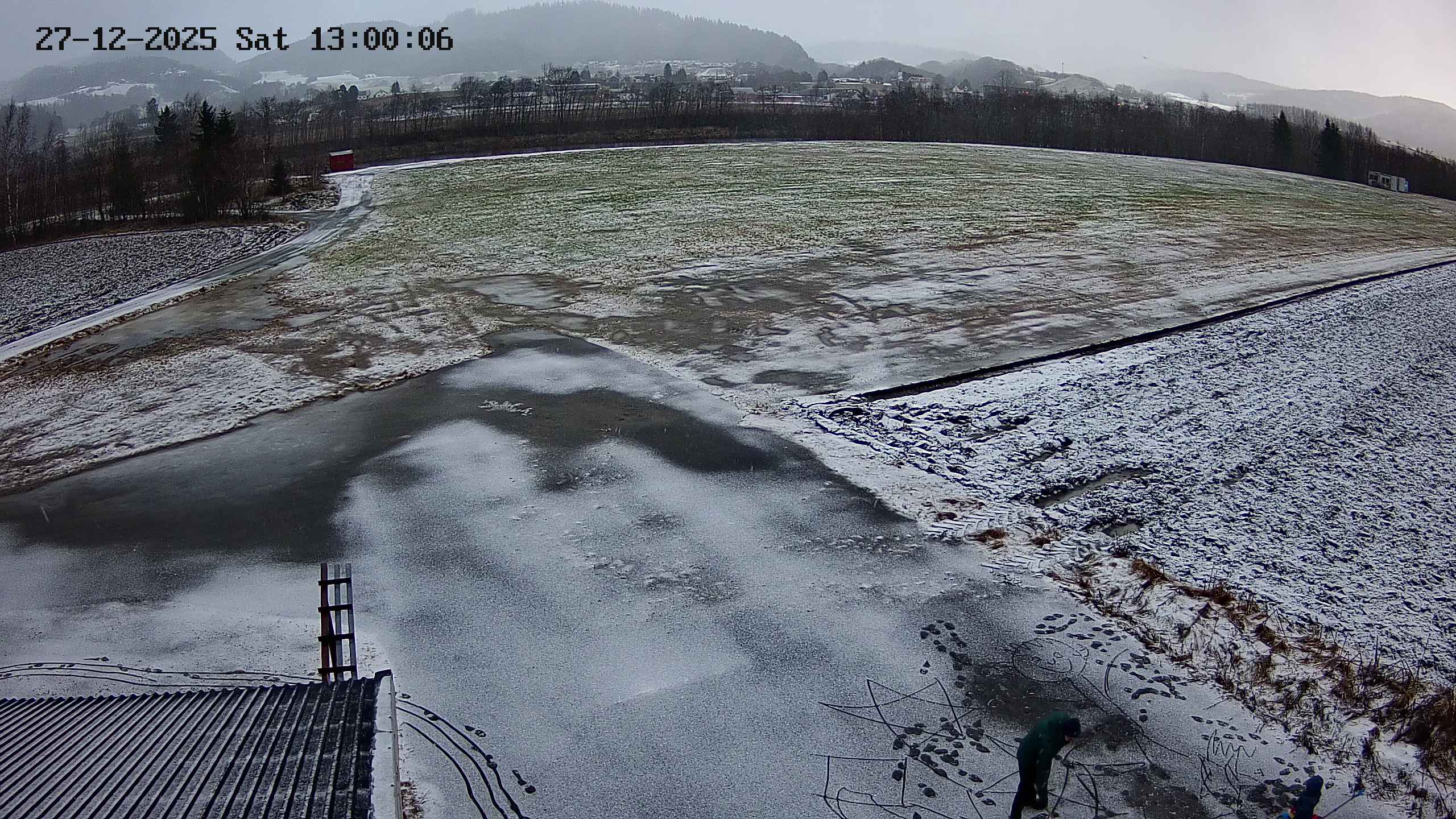 webcam image missing into:wp-content/uploads/Webkamera/Ler_AZ5144495_20251227130006641_TIMING.jpg