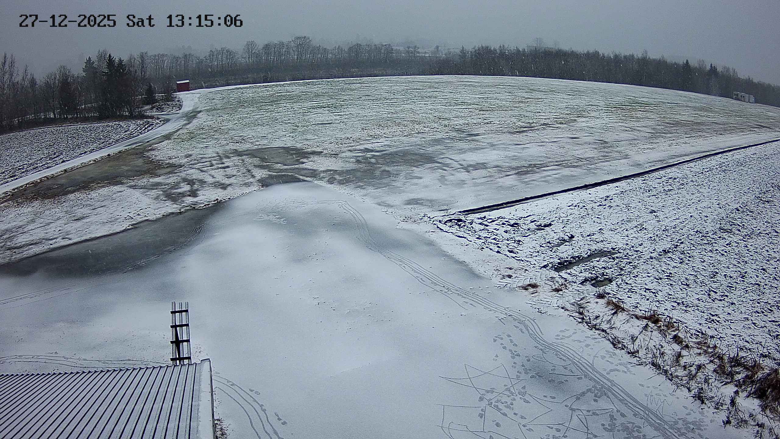 webcam image missing into:wp-content/uploads/Webkamera/Ler_AZ5144495_20251227131506633_TIMING.jpg