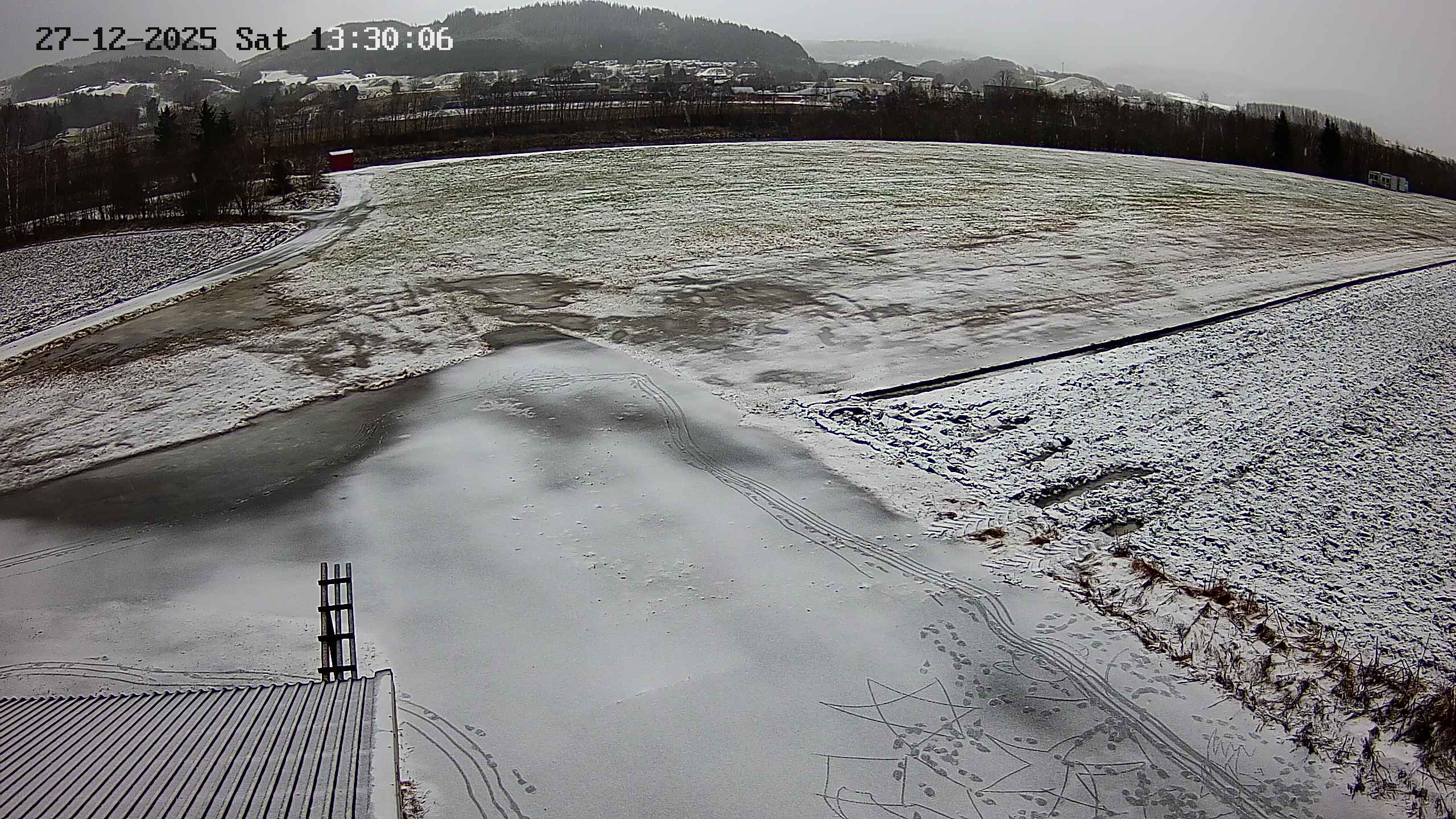 webcam image missing into:wp-content/uploads/Webkamera/Ler_AZ5144495_20251227133006633_TIMING.jpg