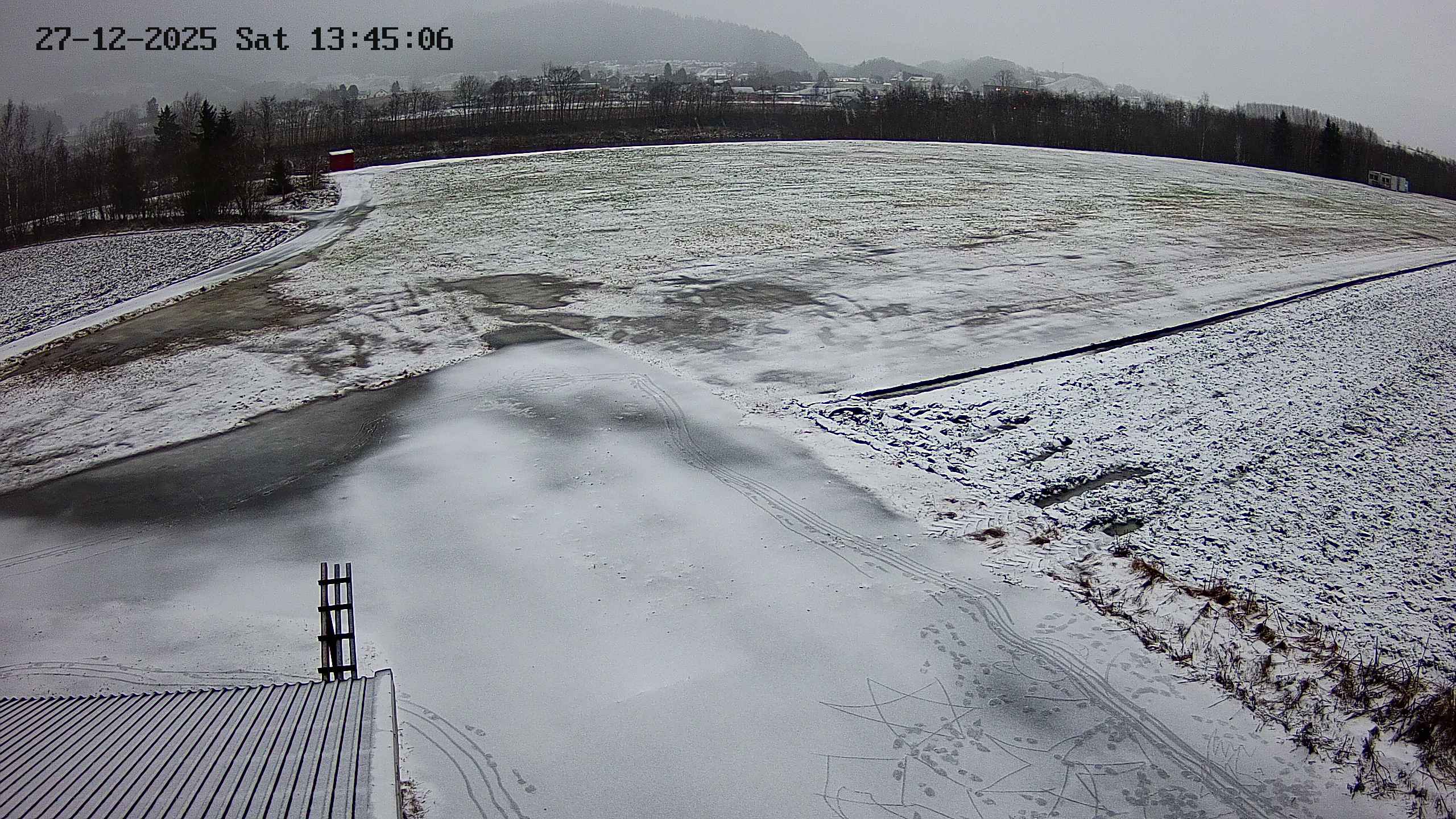 webcam image missing into:wp-content/uploads/Webkamera/Ler_AZ5144495_20251227134506664_TIMING.jpg