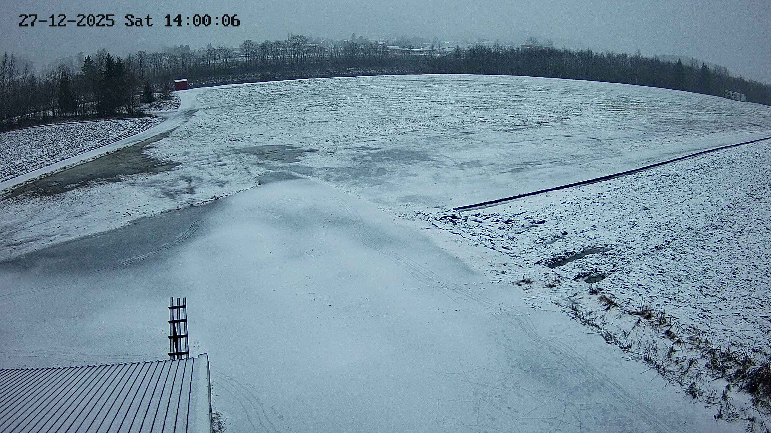 webcam image missing into:wp-content/uploads/Webkamera/Ler_AZ5144495_20251227140006661_TIMING.jpg