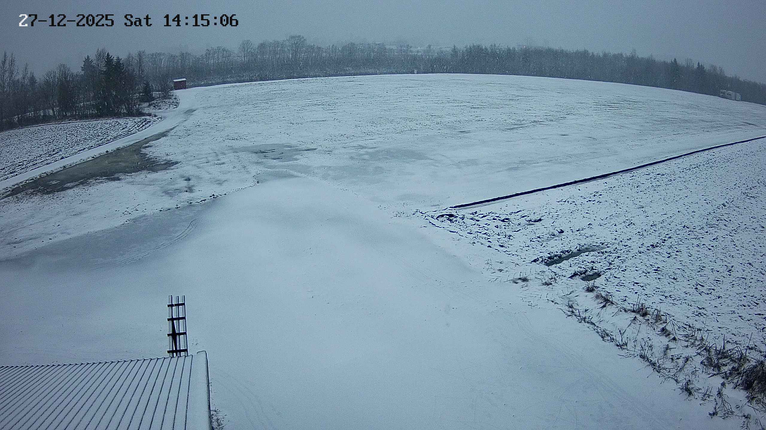 webcam image missing into:wp-content/uploads/Webkamera/Ler_AZ5144495_20251227141506652_TIMING.jpg