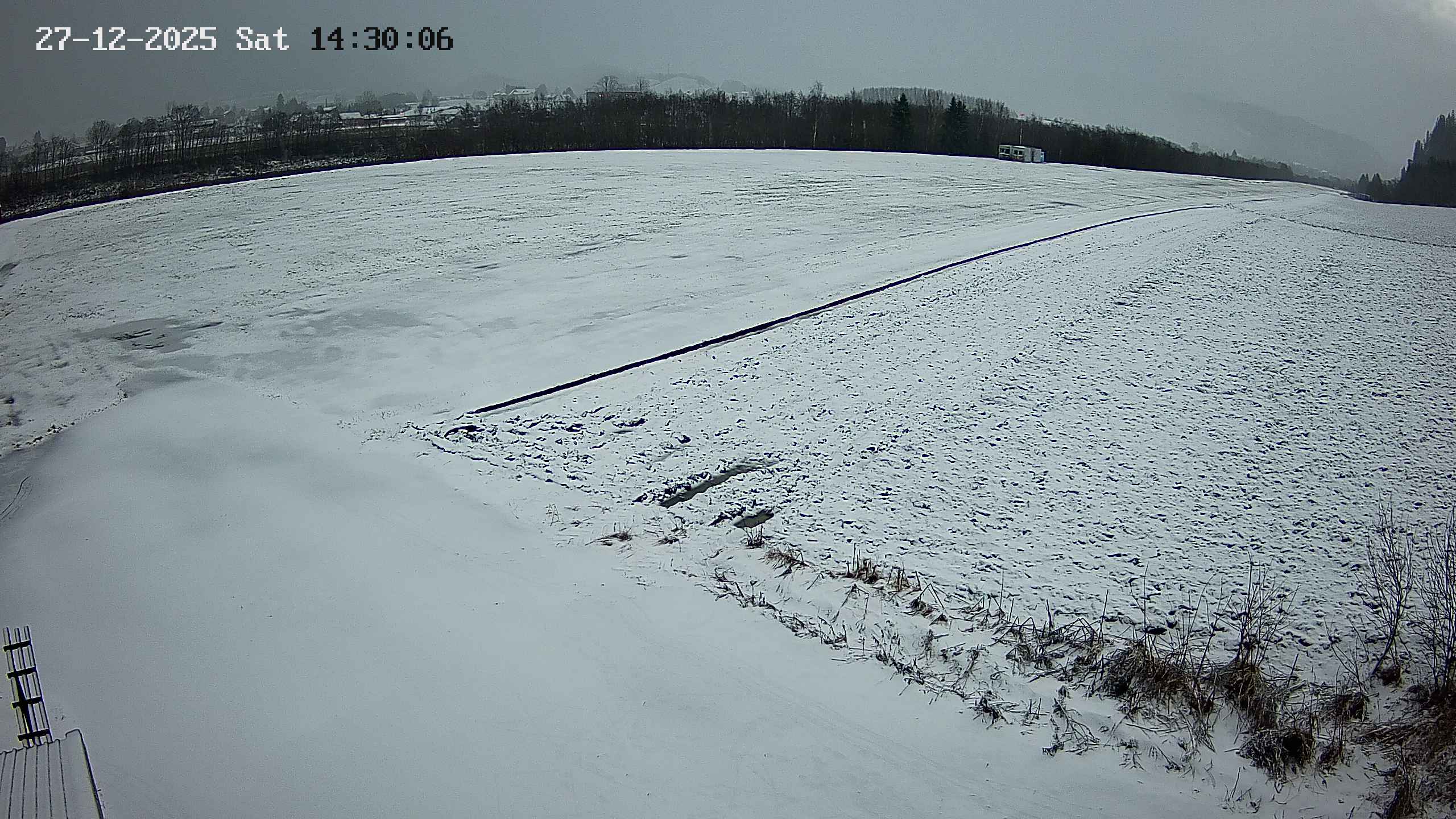 webcam image missing into:wp-content/uploads/Webkamera/Ler_AZ5144495_20251227143006686_TIMING.jpg