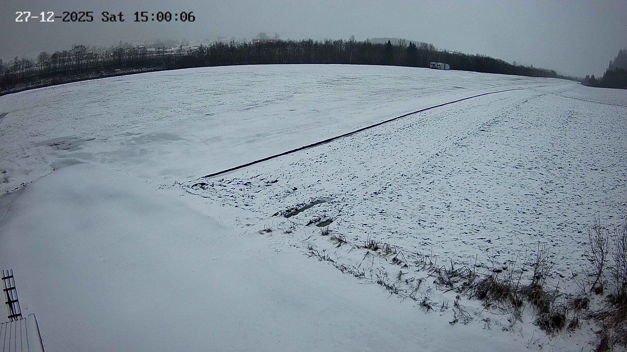 webcam image missing into:wp-content/uploads/Webkamera/Ler_AZ5144495_20251227150006683_TIMING.jpg