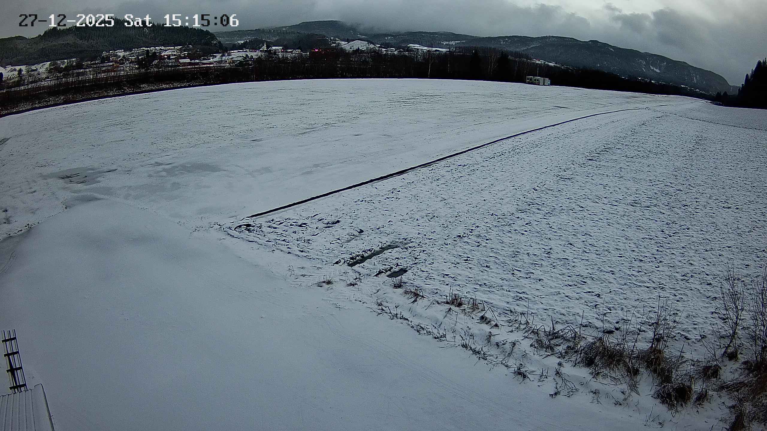 webcam image missing into:wp-content/uploads/Webkamera/Ler_AZ5144495_20251227151506715_TIMING.jpg