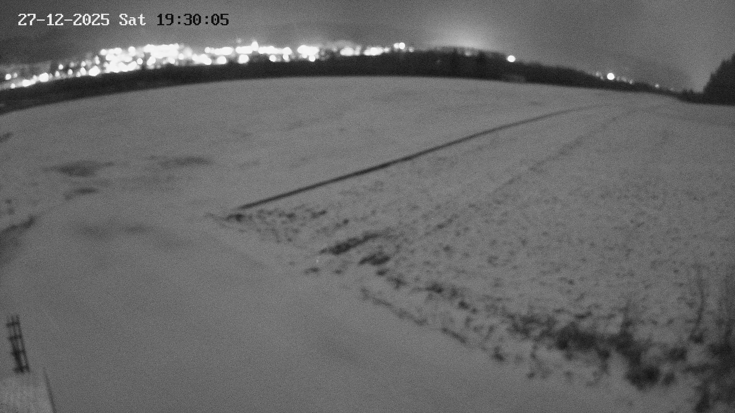 webcam image missing into:wp-content/uploads/Webkamera/Ler_AZ5144495_20251227193005843_TIMING.jpg