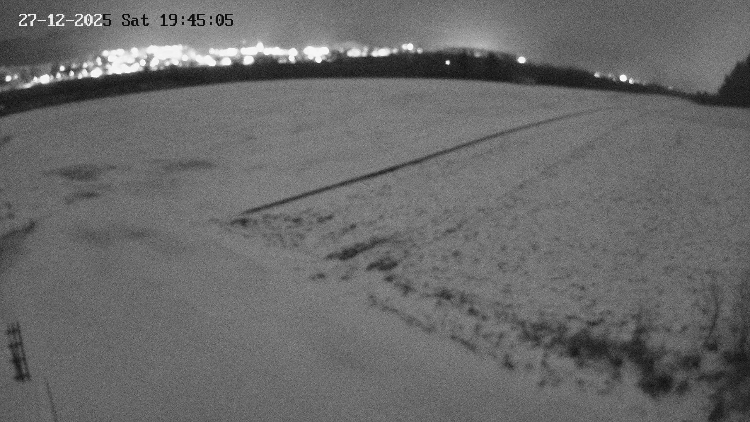 webcam image missing into:wp-content/uploads/Webkamera/Ler_AZ5144495_20251227194505831_TIMING.jpg