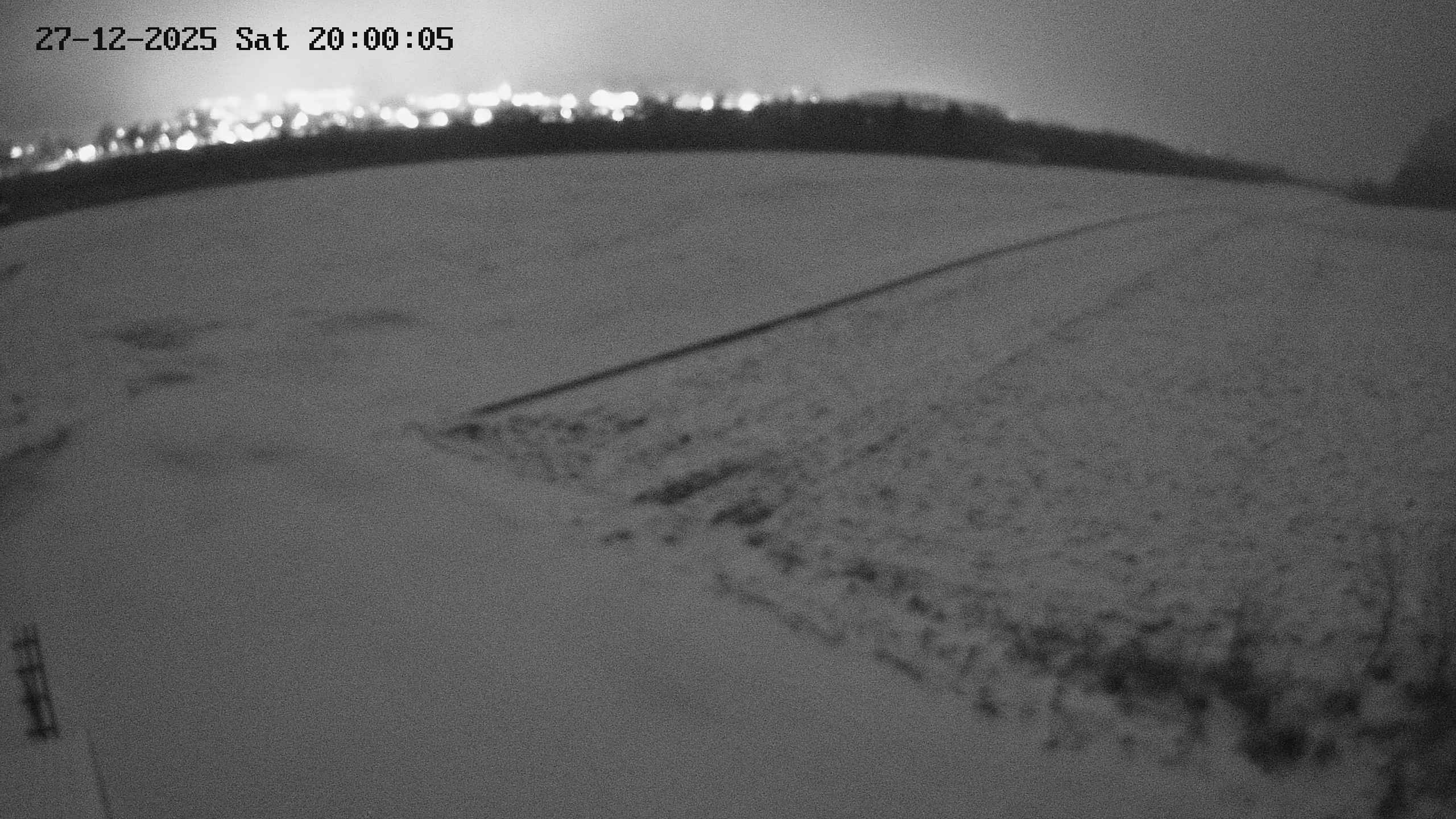 webcam image missing into:wp-content/uploads/Webkamera/Ler_AZ5144495_20251227200005799_TIMING.jpg