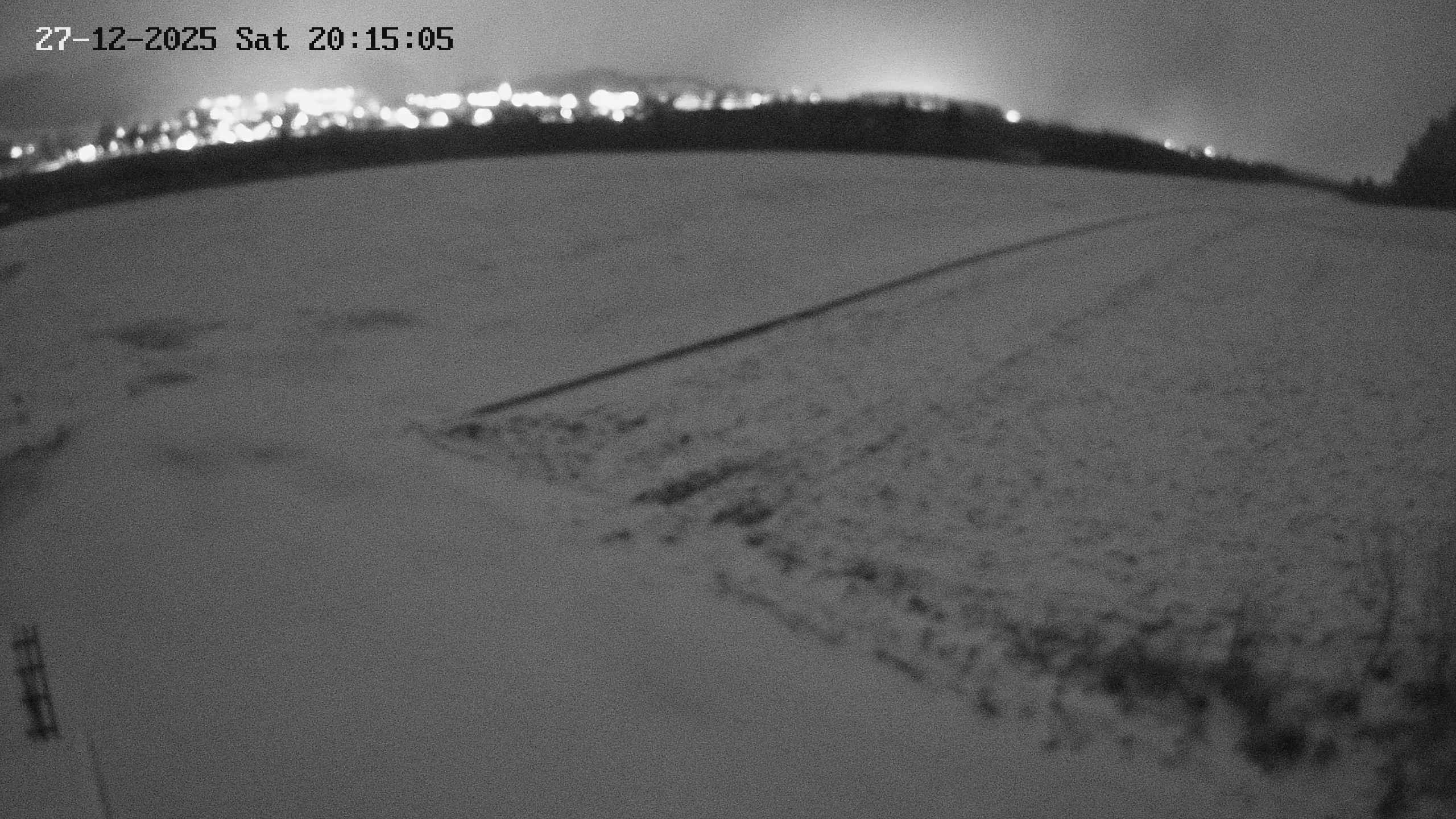 webcam image missing into:wp-content/uploads/Webkamera/Ler_AZ5144495_20251227201505823_TIMING.jpg