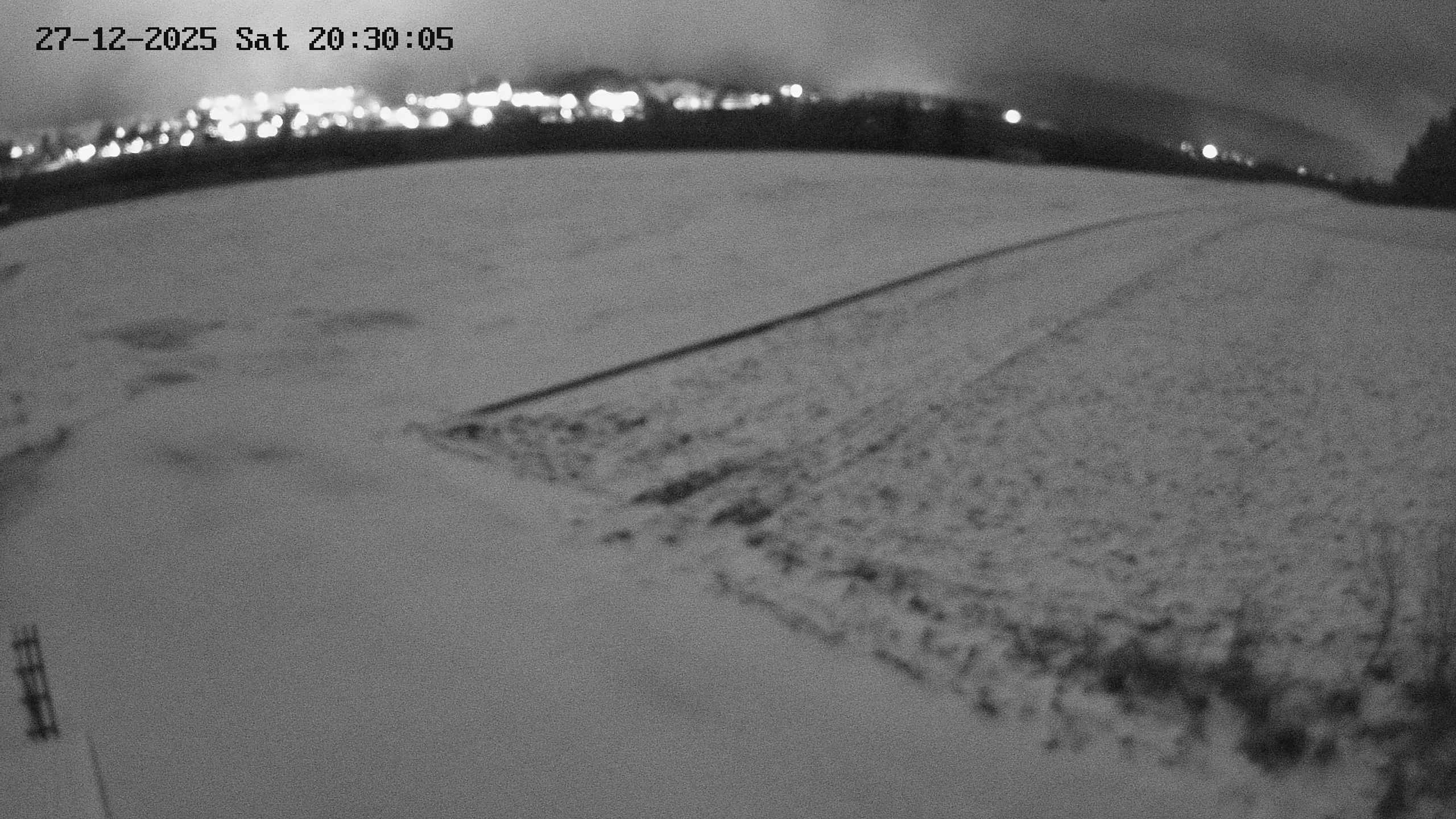 webcam image missing into:wp-content/uploads/Webkamera/Ler_AZ5144495_20251227203005880_TIMING.jpg