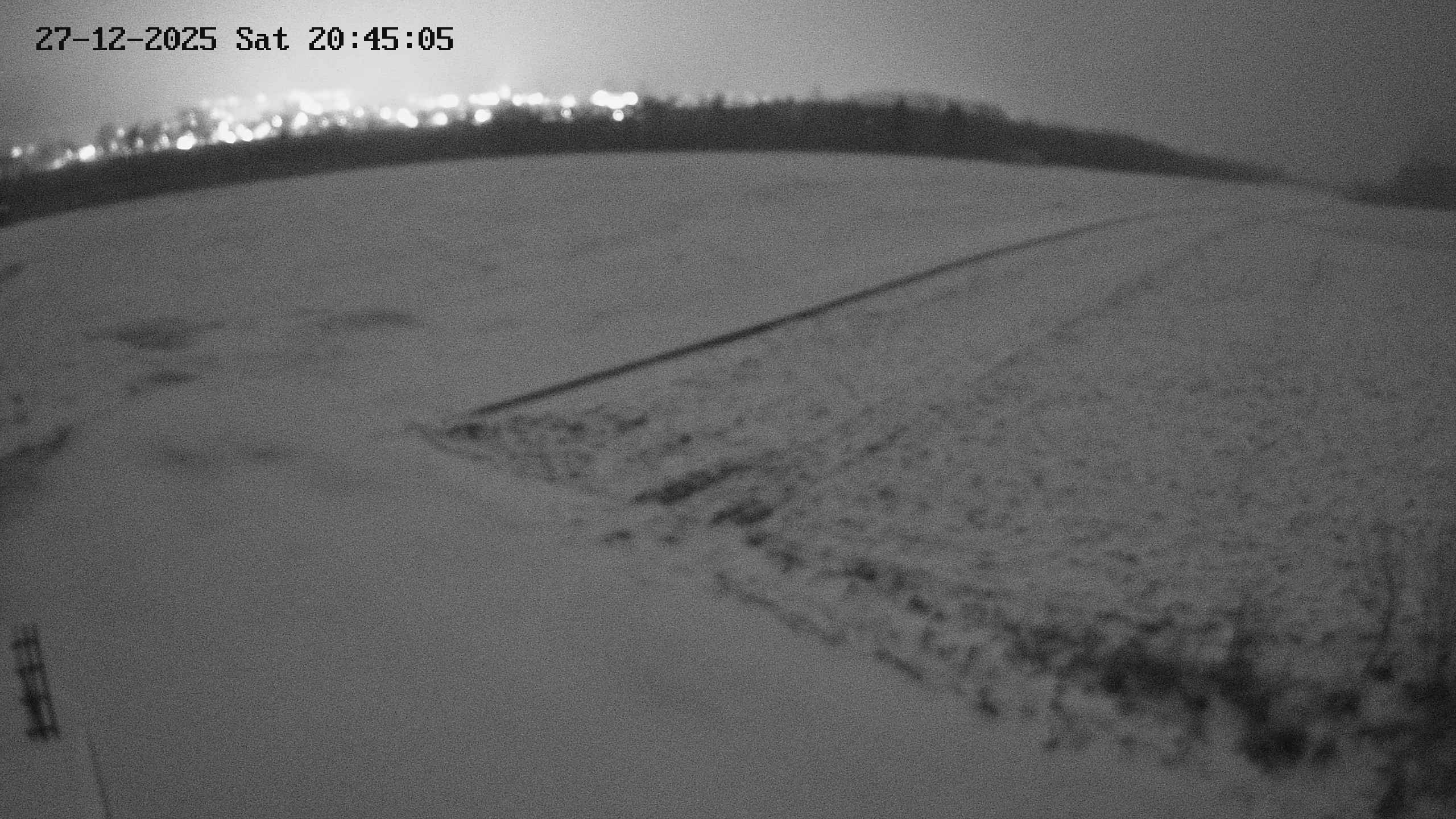 webcam image missing into:wp-content/uploads/Webkamera/Ler_AZ5144495_20251227204505837_TIMING.jpg