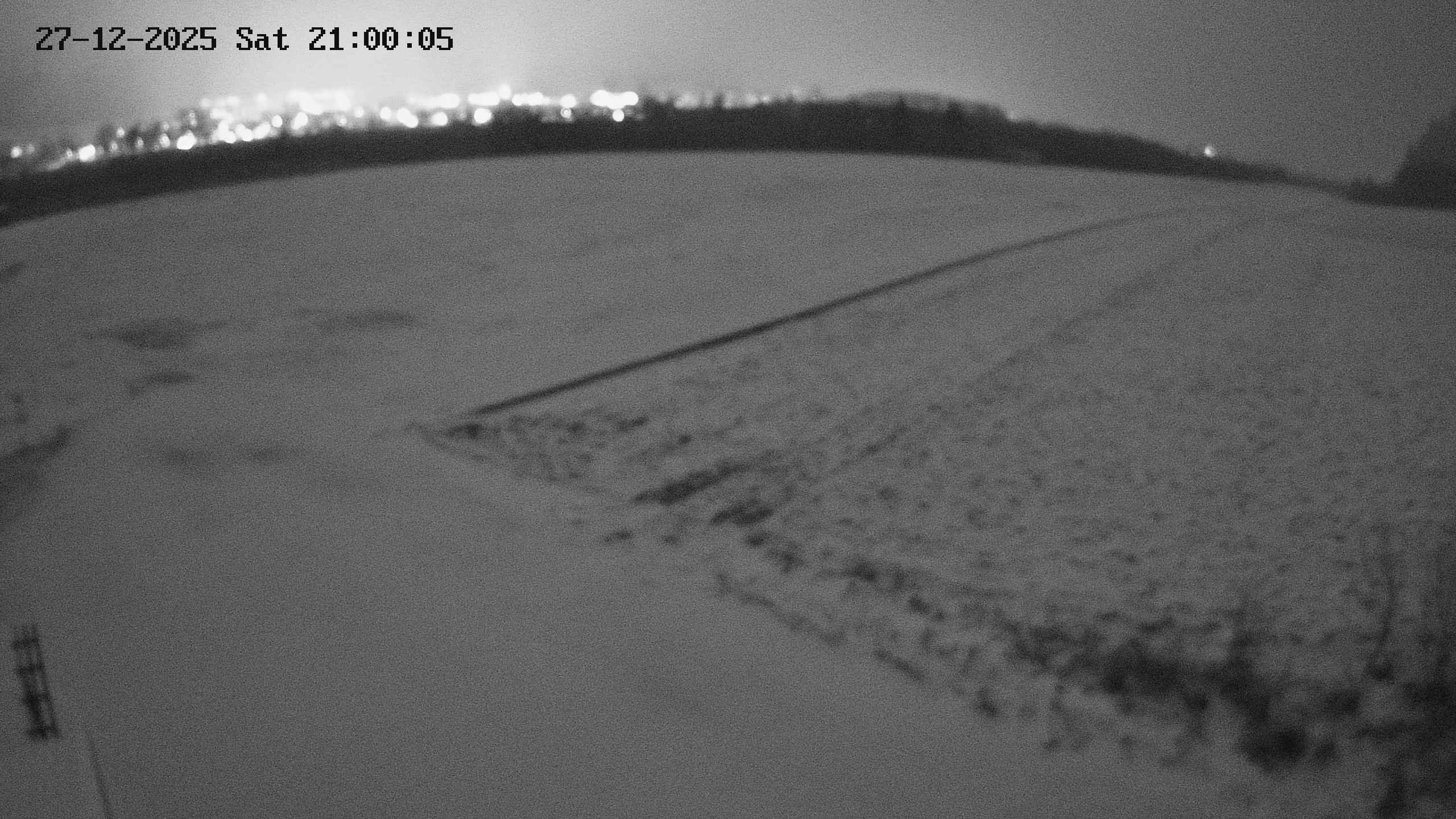 webcam image missing into:wp-content/uploads/Webkamera/Ler_AZ5144495_20251227210005866_TIMING.jpg