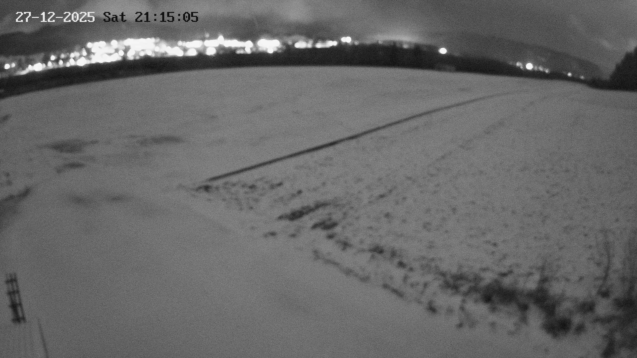 webcam image missing into:wp-content/uploads/Webkamera/Ler_AZ5144495_20251227211505926_TIMING.jpg