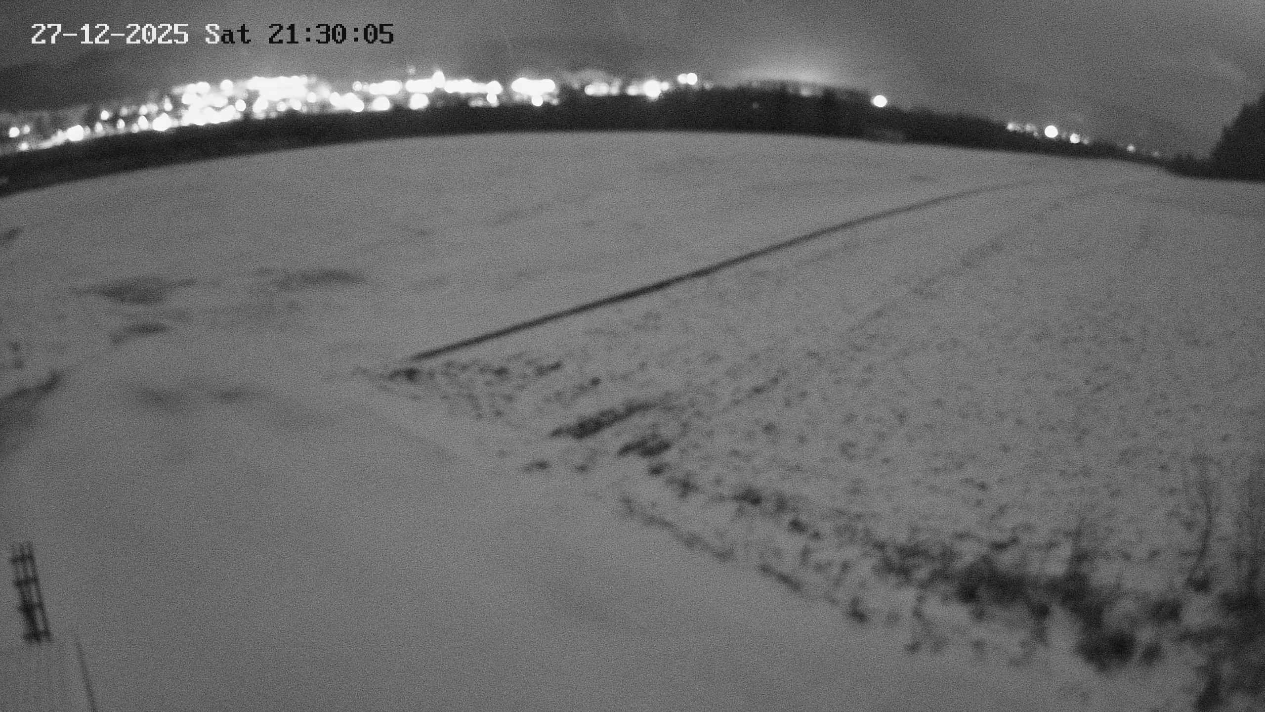 webcam image missing into:wp-content/uploads/Webkamera/Ler_AZ5144495_20251227213005915_TIMING.jpg