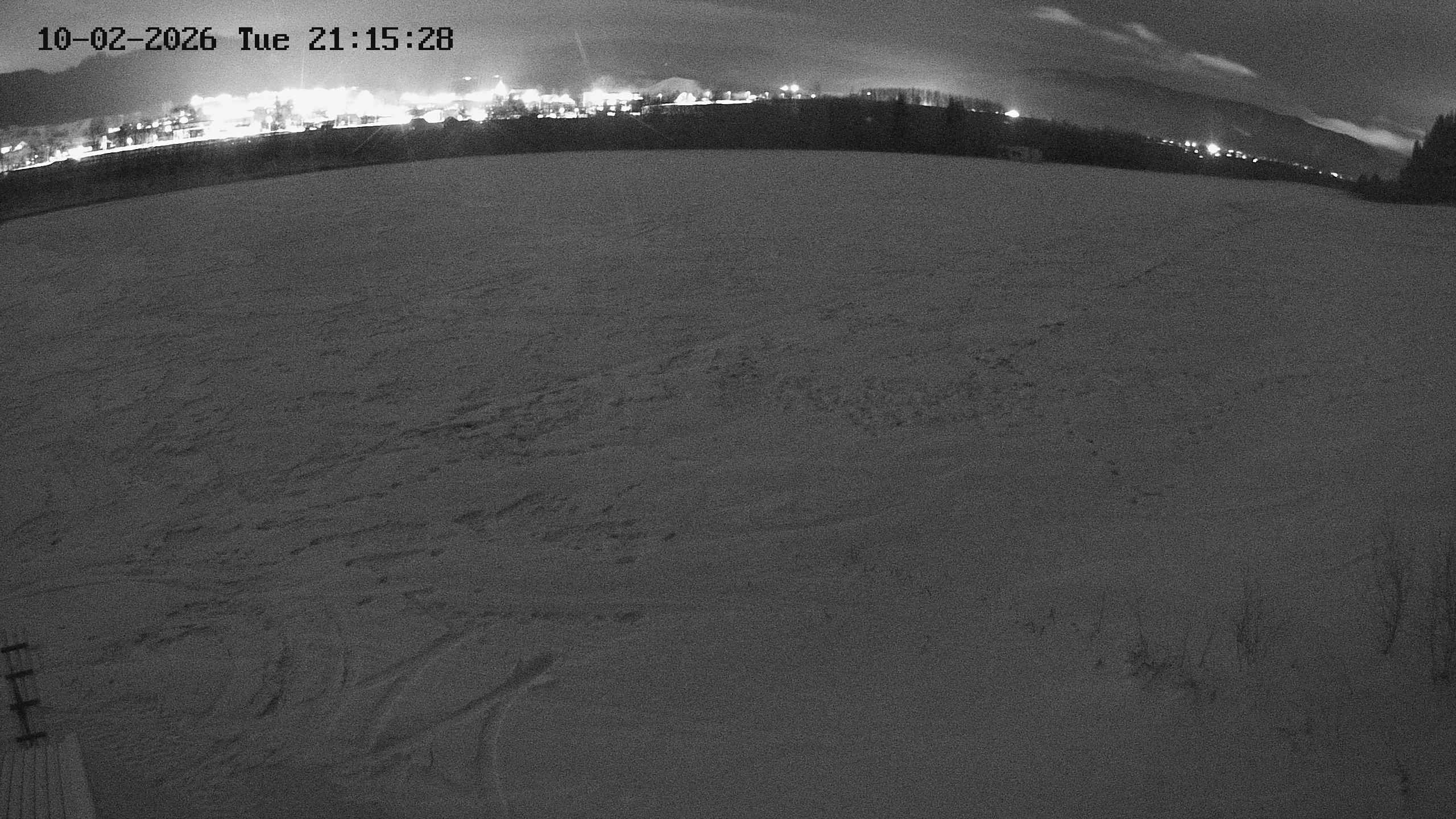 webcam image missing into:wp-content/uploads/Webkamera/Ler_AZ5144495_20260210211528441_TIMING.jpg