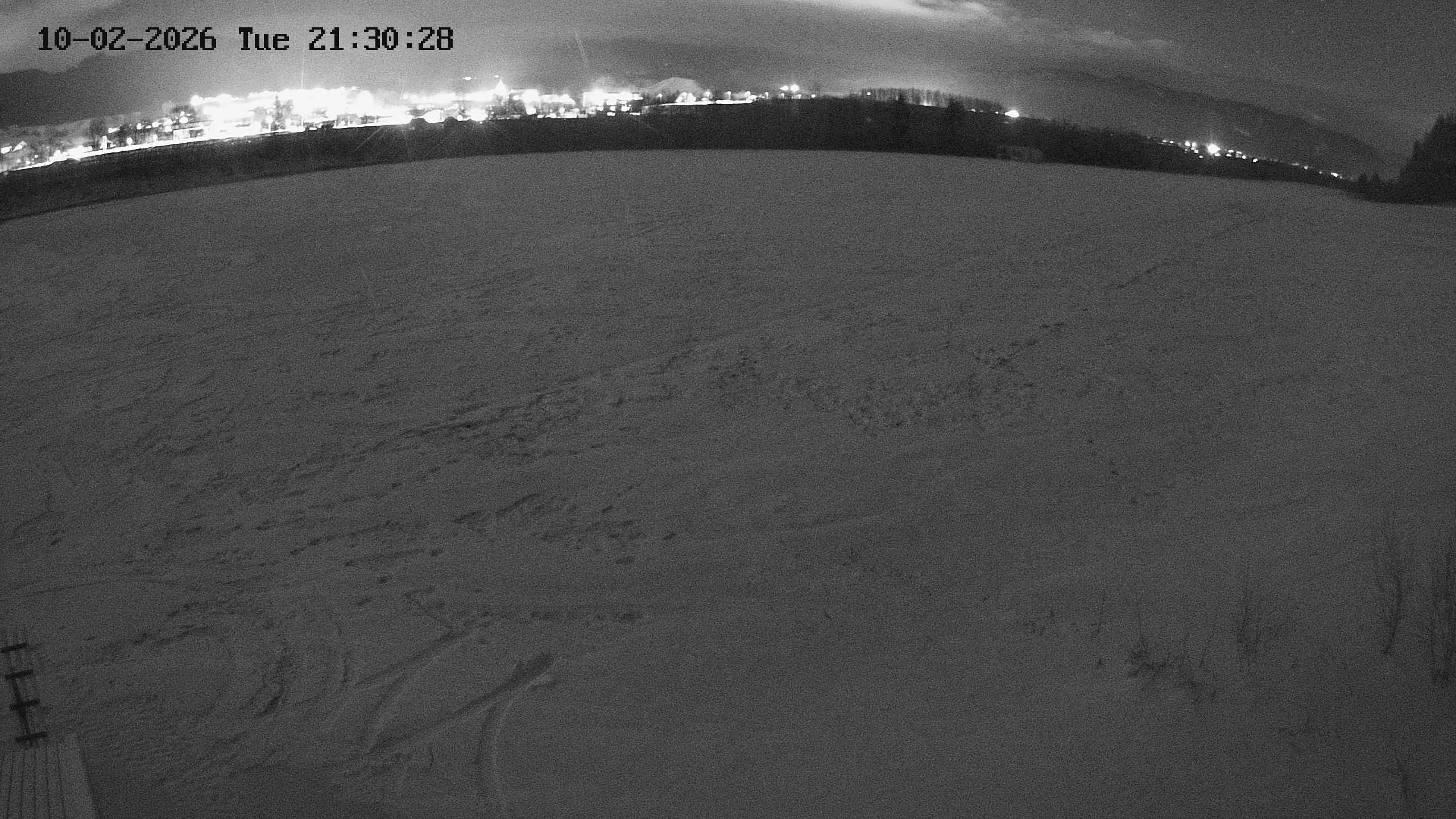 webcam image missing into:wp-content/uploads/Webkamera/Ler_AZ5144495_20260210213028431_TIMING.jpg