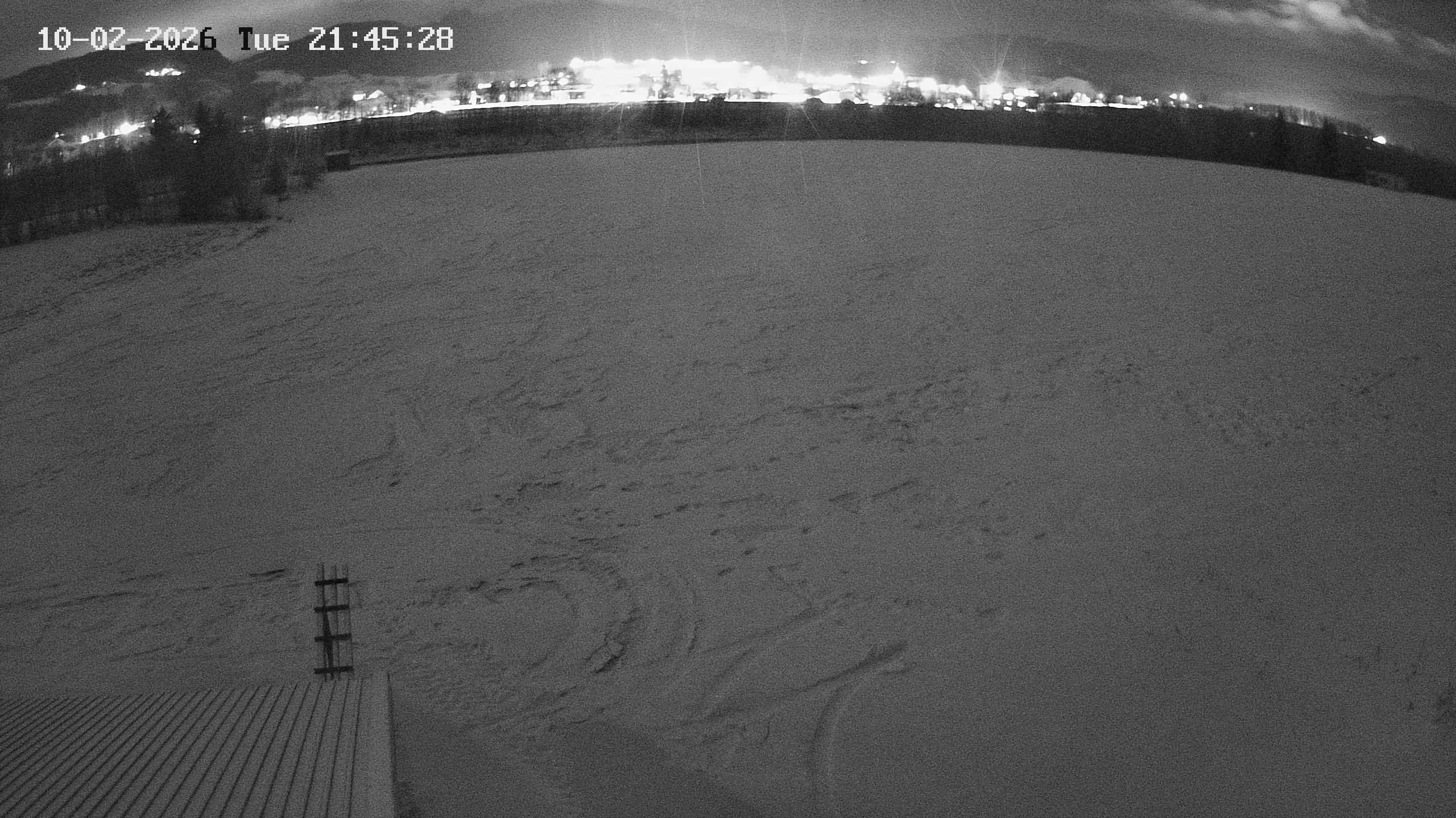 webcam image missing into:wp-content/uploads/Webkamera/Ler_AZ5144495_20260210214528423_TIMING.jpg