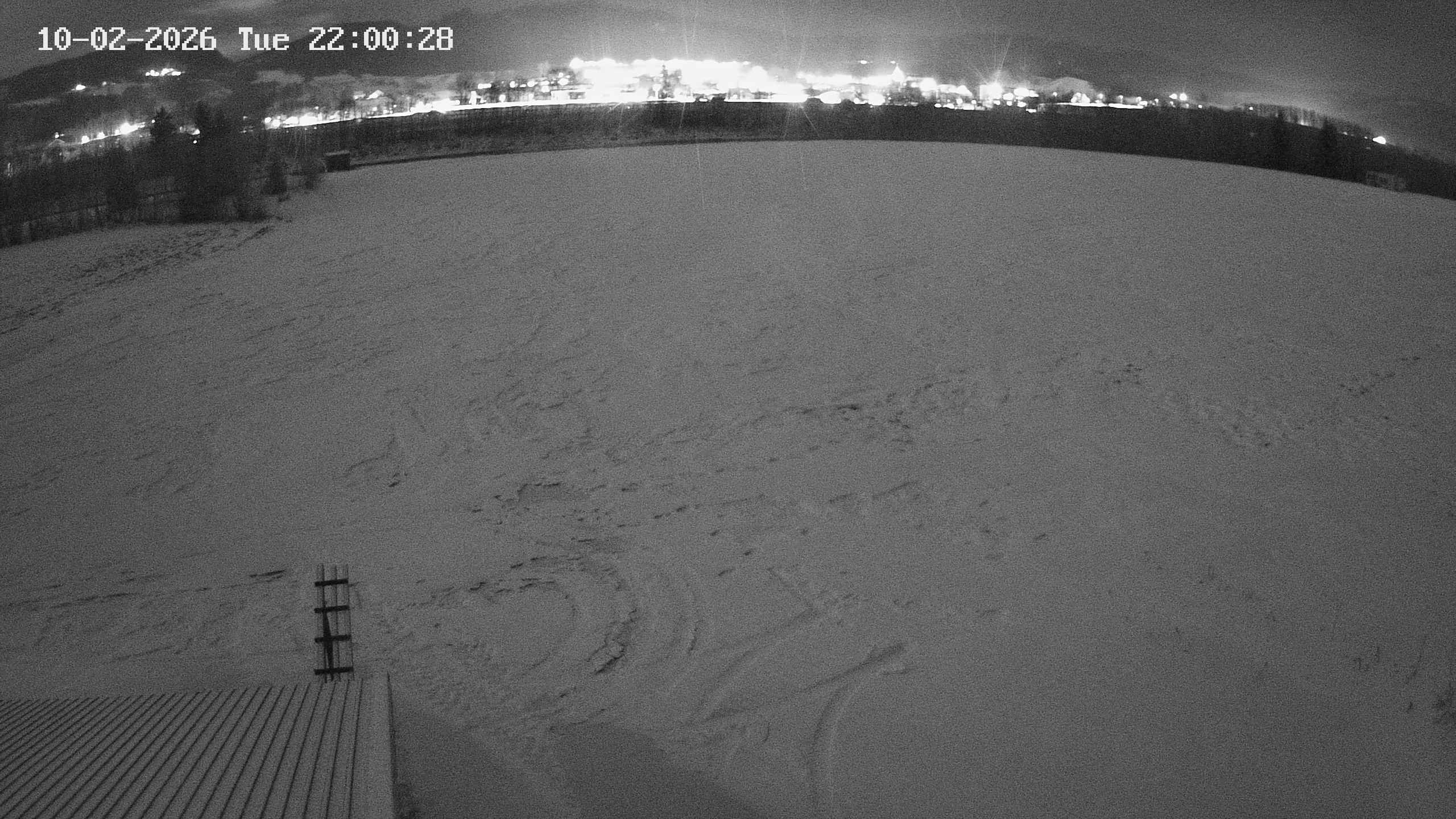 webcam image missing into:wp-content/uploads/Webkamera/Ler_AZ5144495_20260210220028621_TIMING.jpg