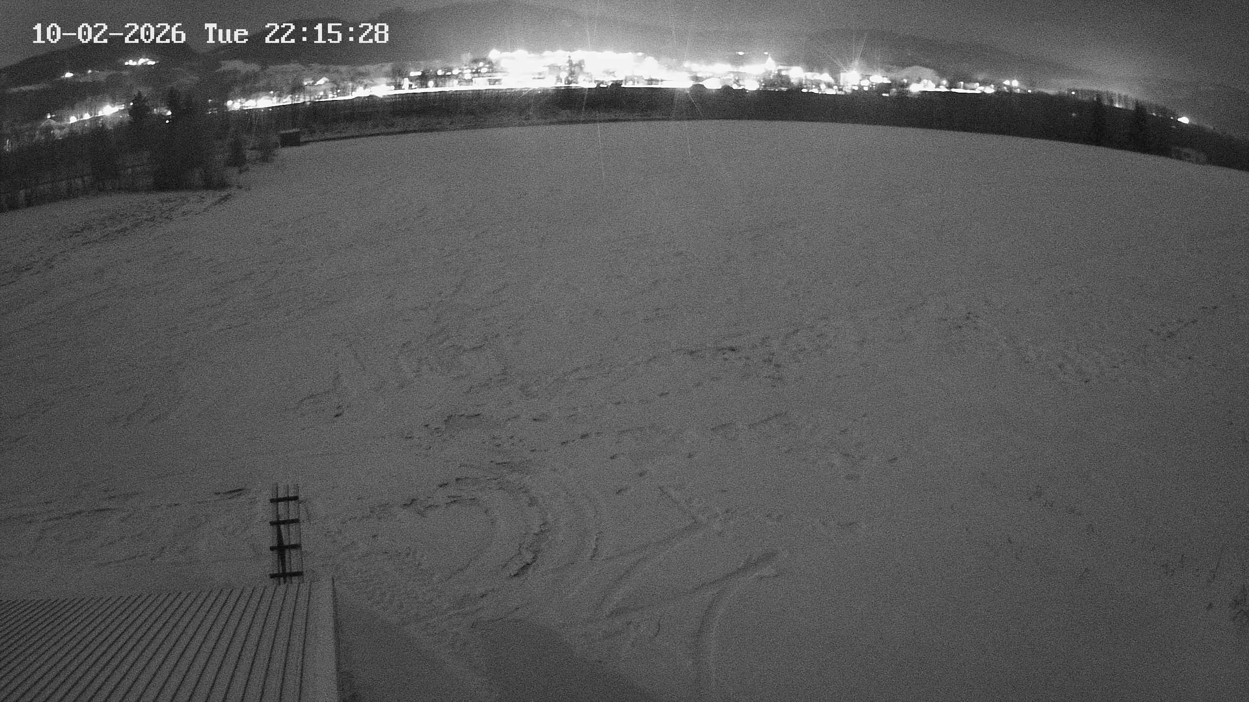 webcam image missing into:wp-content/uploads/Webkamera/Ler_AZ5144495_20260210221528502_TIMING.jpg