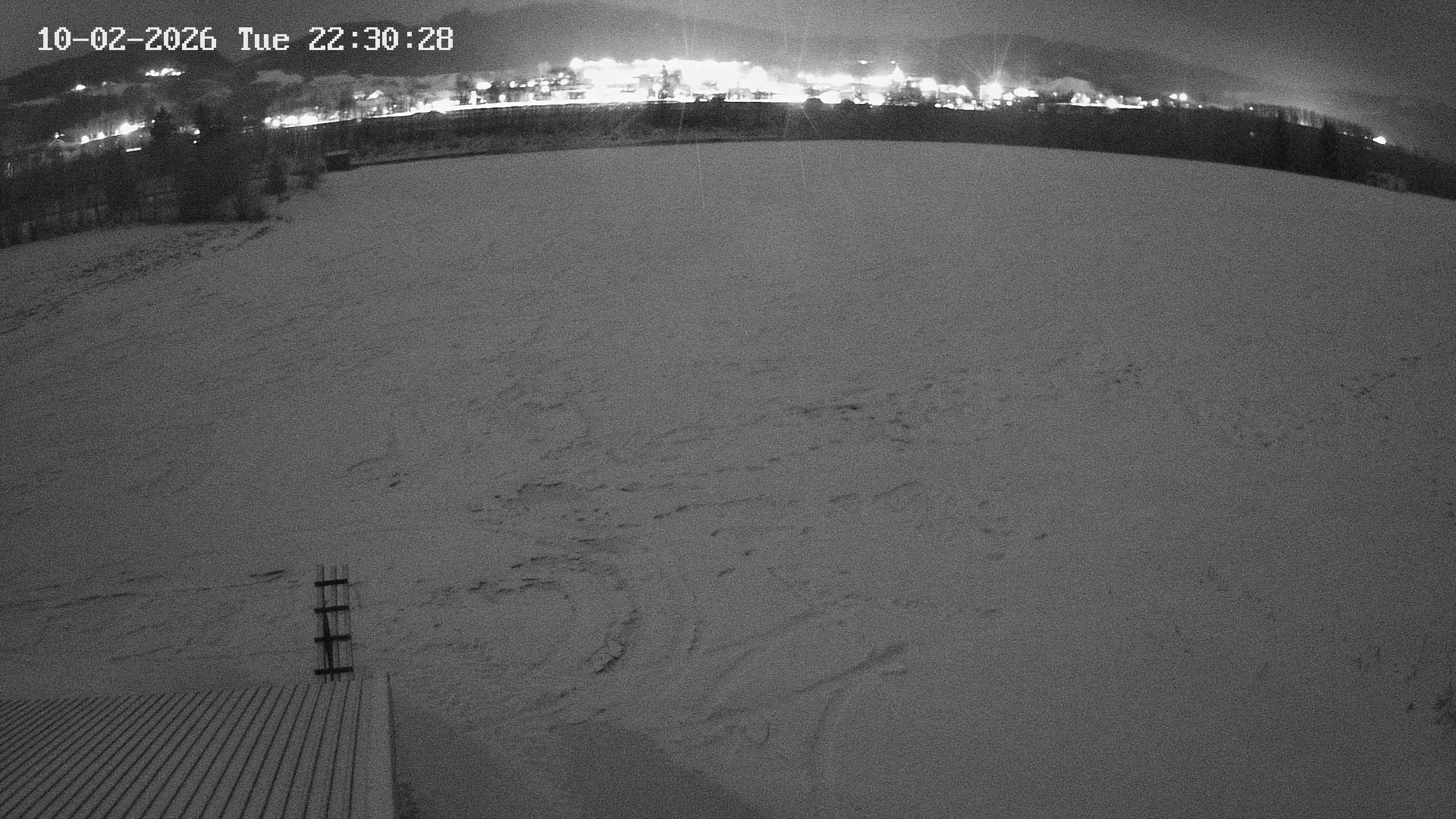 webcam image missing into:wp-content/uploads/Webkamera/Ler_AZ5144495_20260210223028471_TIMING.jpg