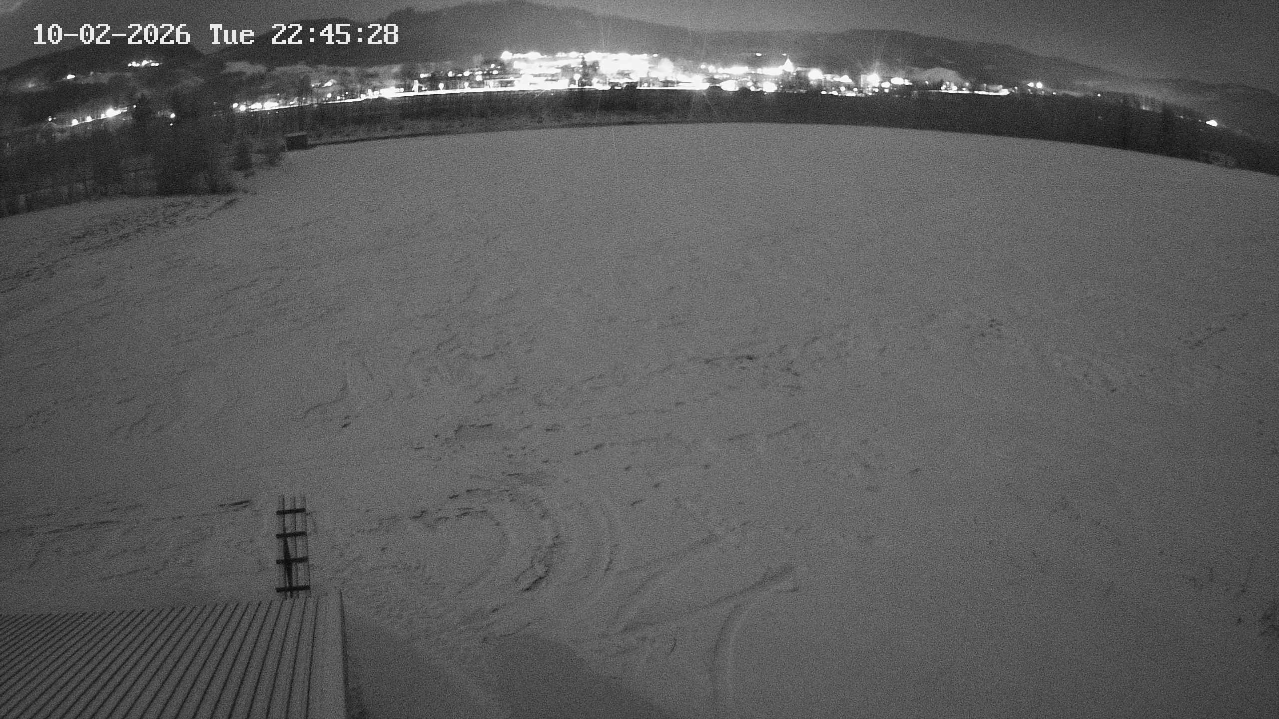 webcam image missing into:wp-content/uploads/Webkamera/Ler_AZ5144495_20260210224528638_TIMING.jpg