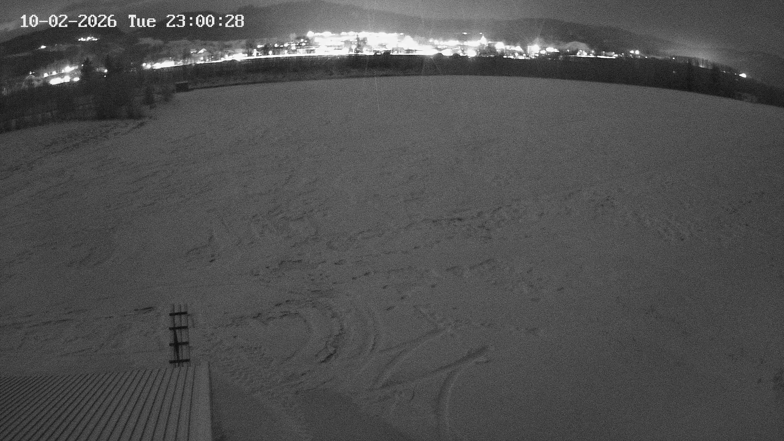 webcam image missing into:wp-content/uploads/Webkamera/Ler_AZ5144495_20260210230028569_TIMING.jpg