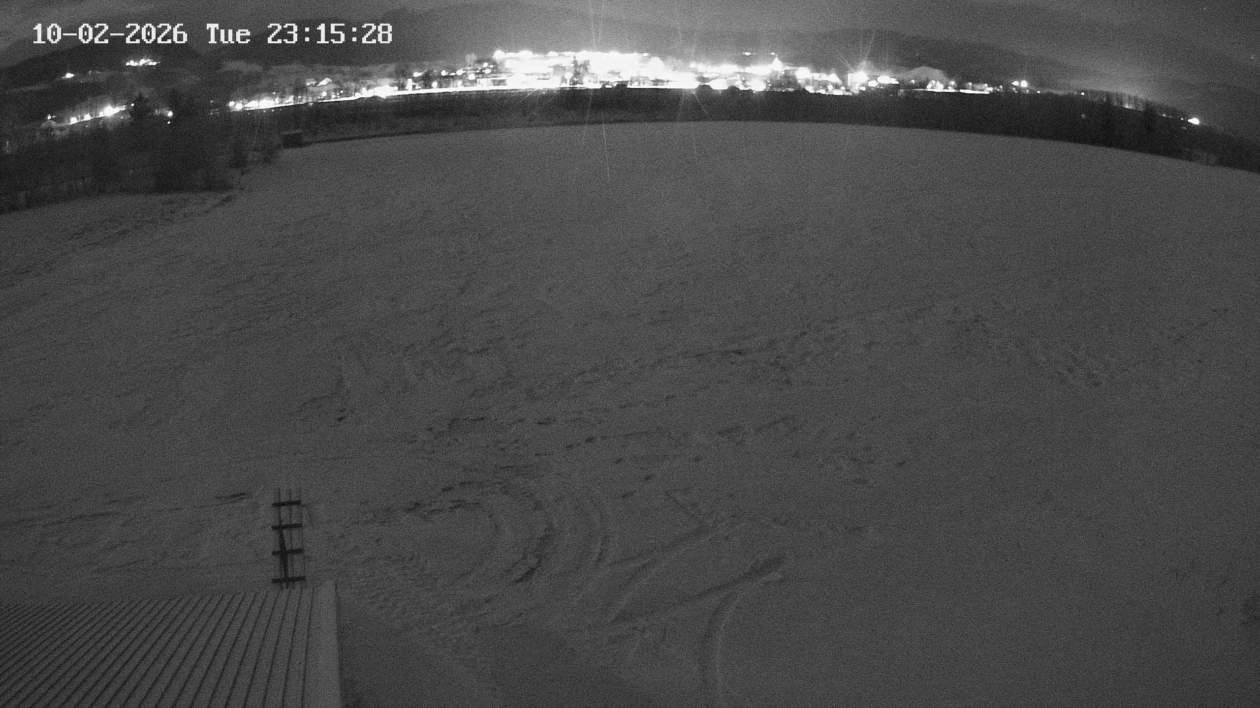 webcam image missing into:wp-content/uploads/Webkamera/Ler_AZ5144495_20260210231528550_TIMING.jpg