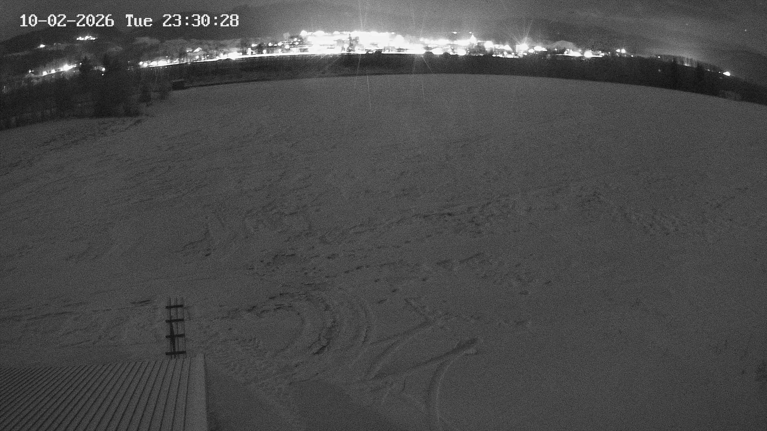 webcam image missing into:wp-content/uploads/Webkamera/Ler_AZ5144495_20260210233028623_TIMING.jpg